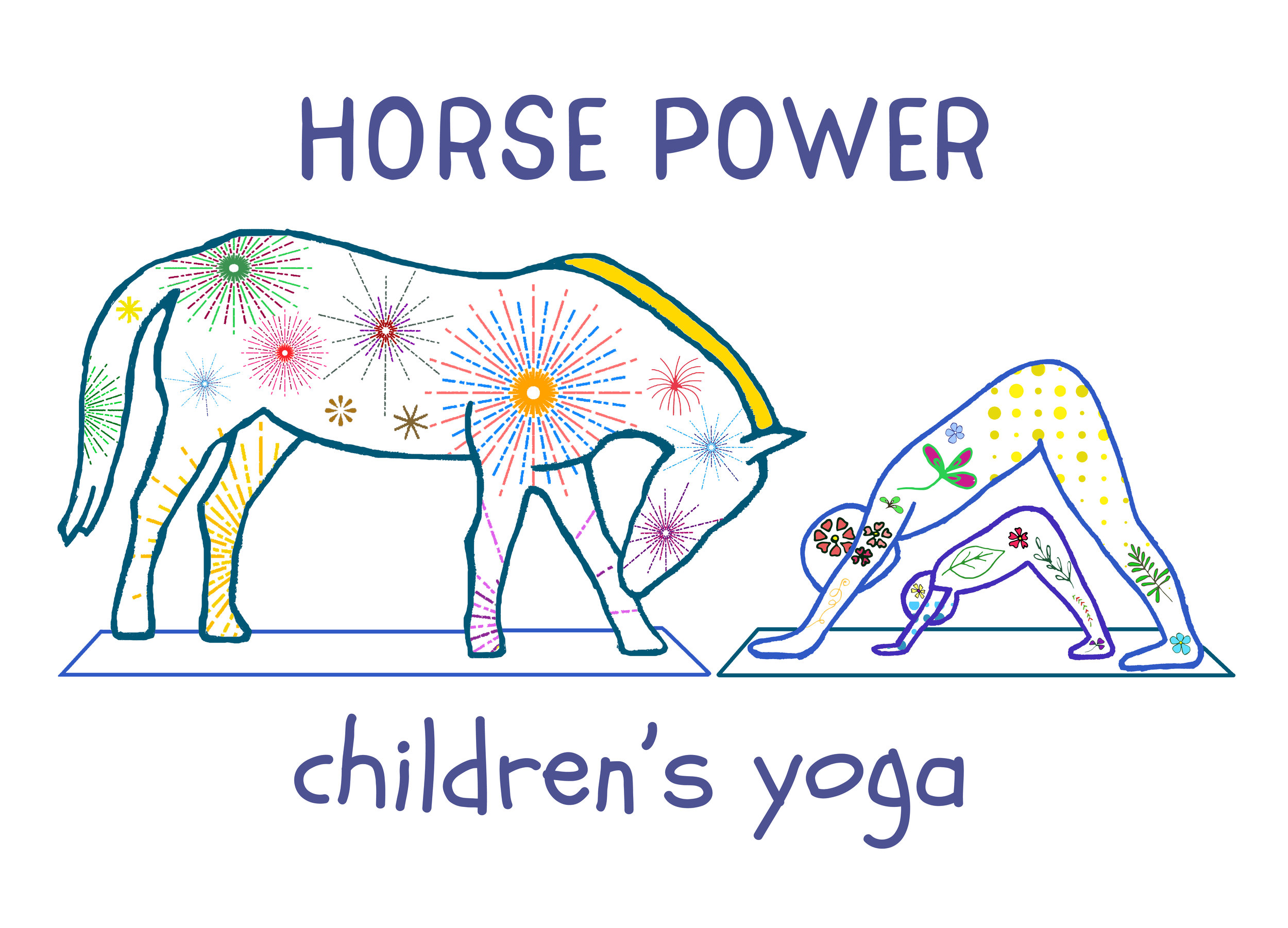 Project Horse Yoga Logo JPG.jpg