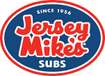 JerseyMikes logo.png