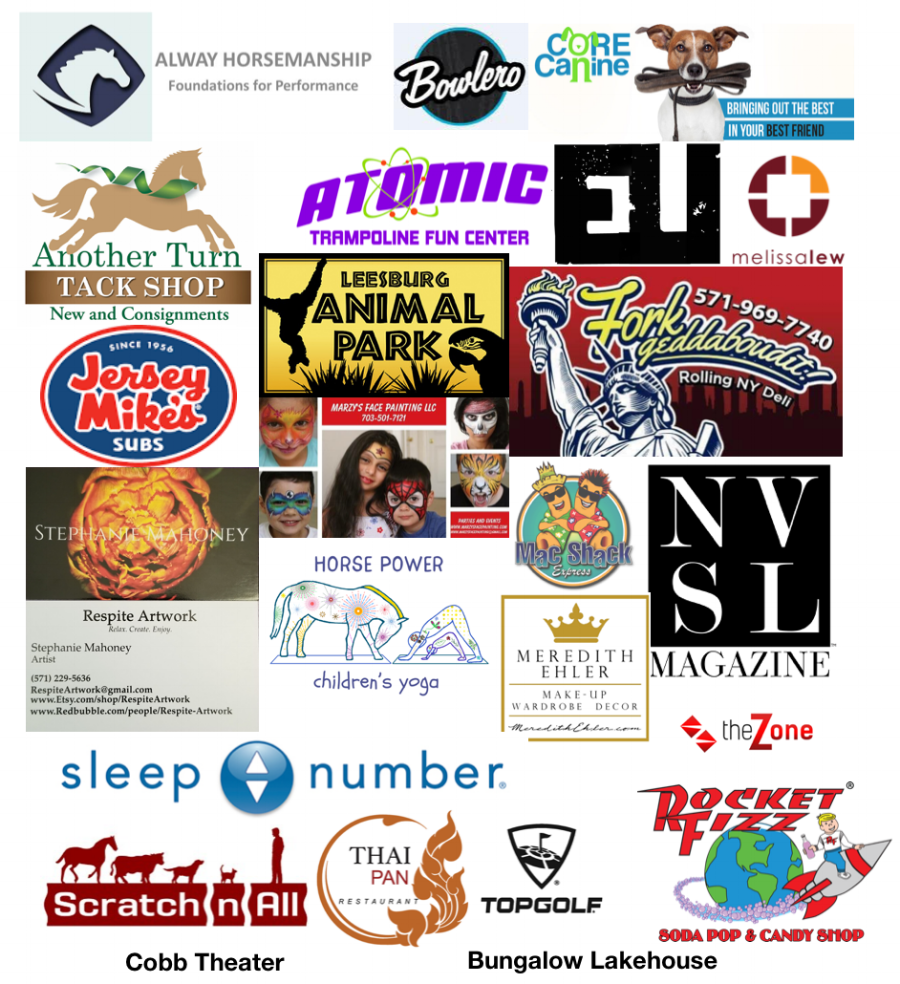 Screen Shot 2018-05-26 at 5.24.58 PM.png