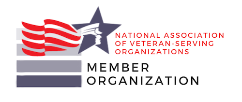 NAVSO-Member-Logo (1).png