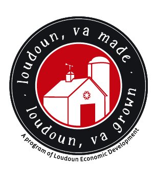 Loudoun-Made-Loudoun-Grown-Logo.jpg