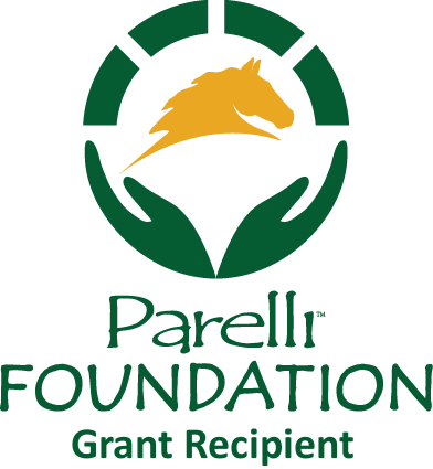 ParelliF_logo.png