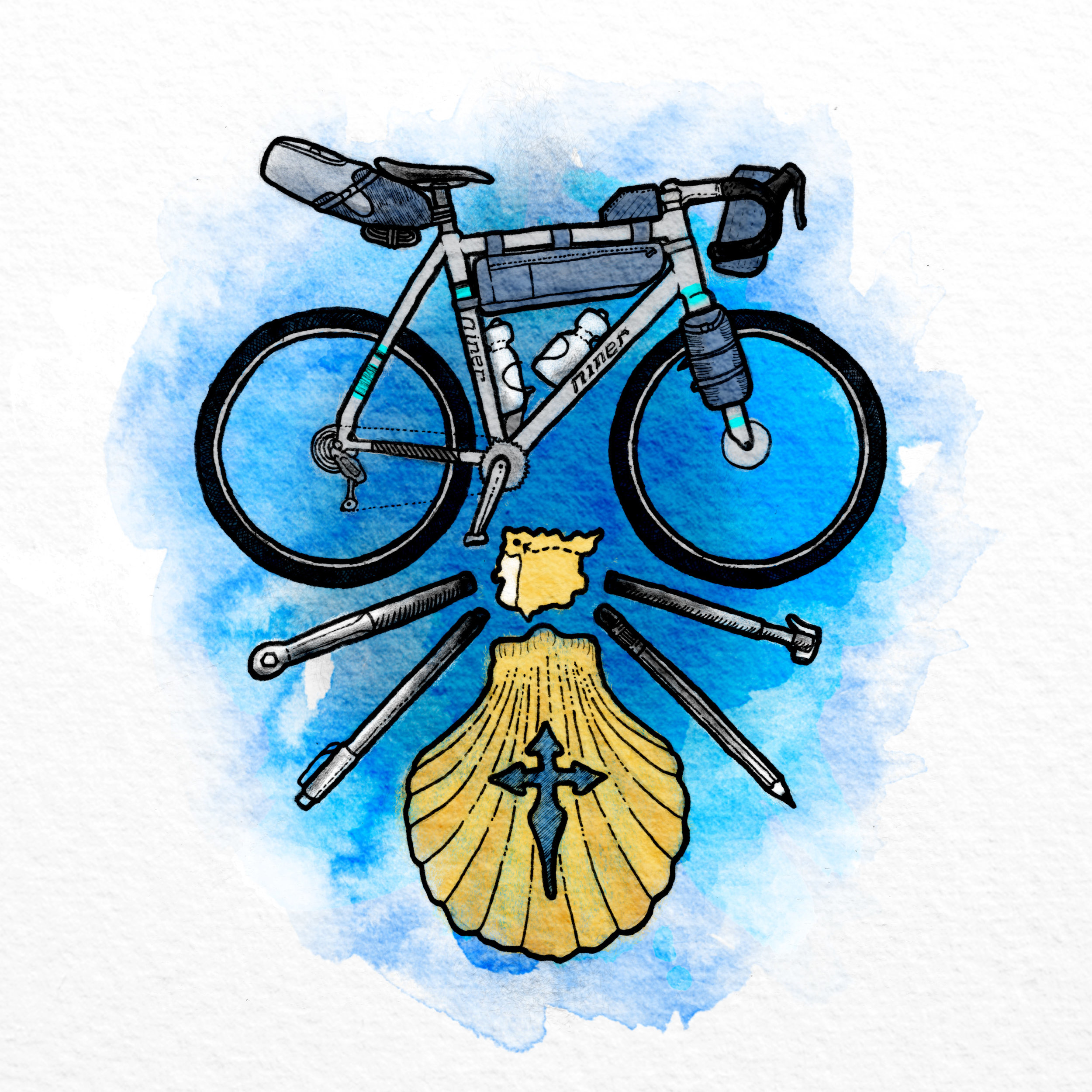 Camino Emblem Color_square.jpg