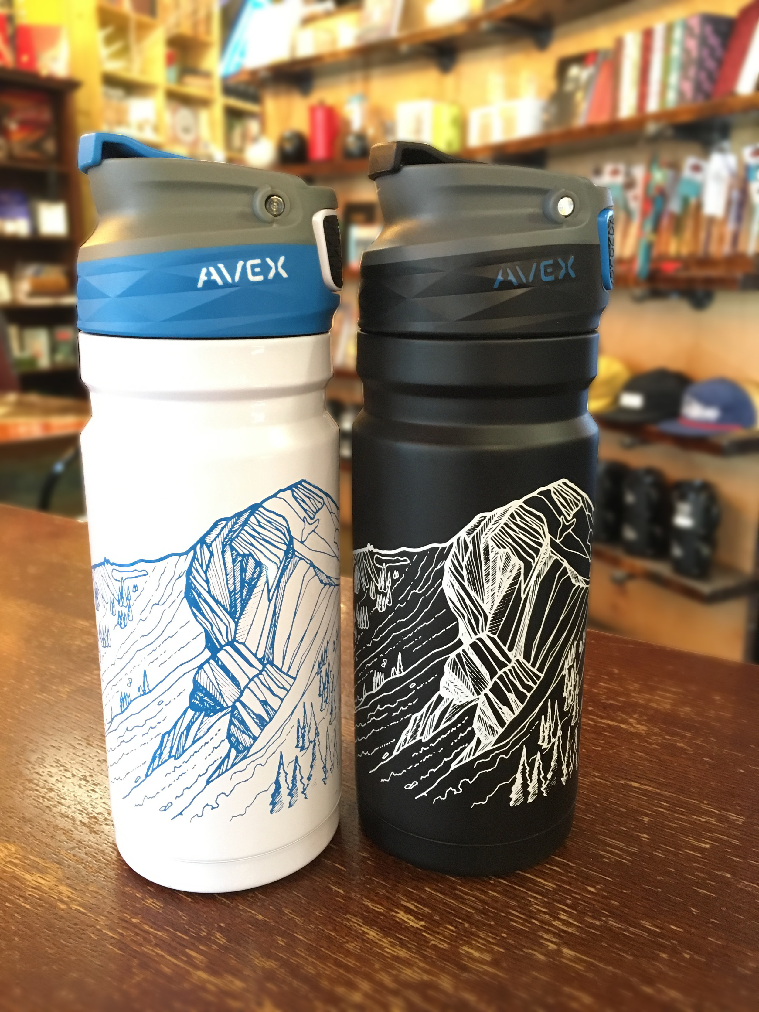 Atticus mugs_for web.jpg
