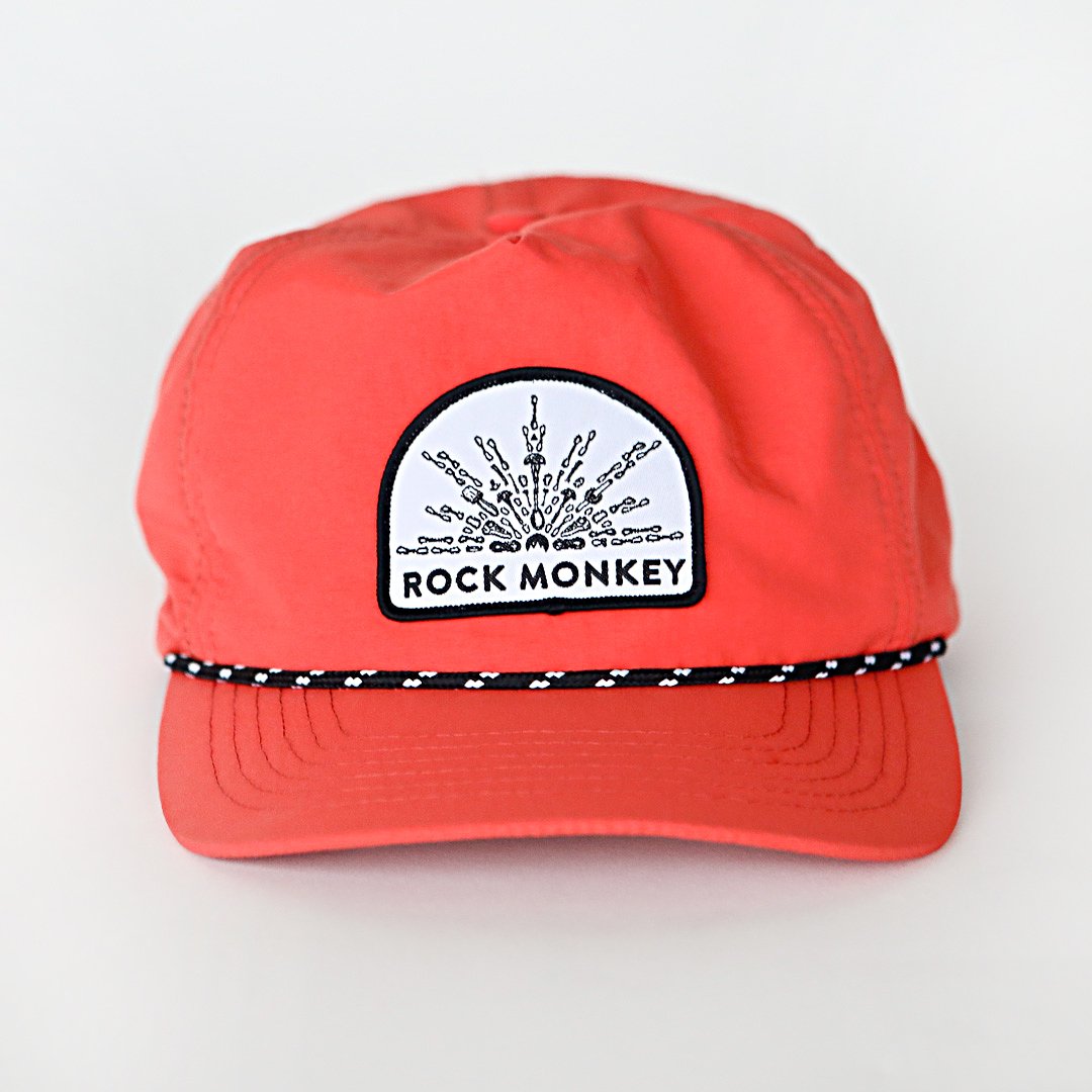 RMO Hat.jpg