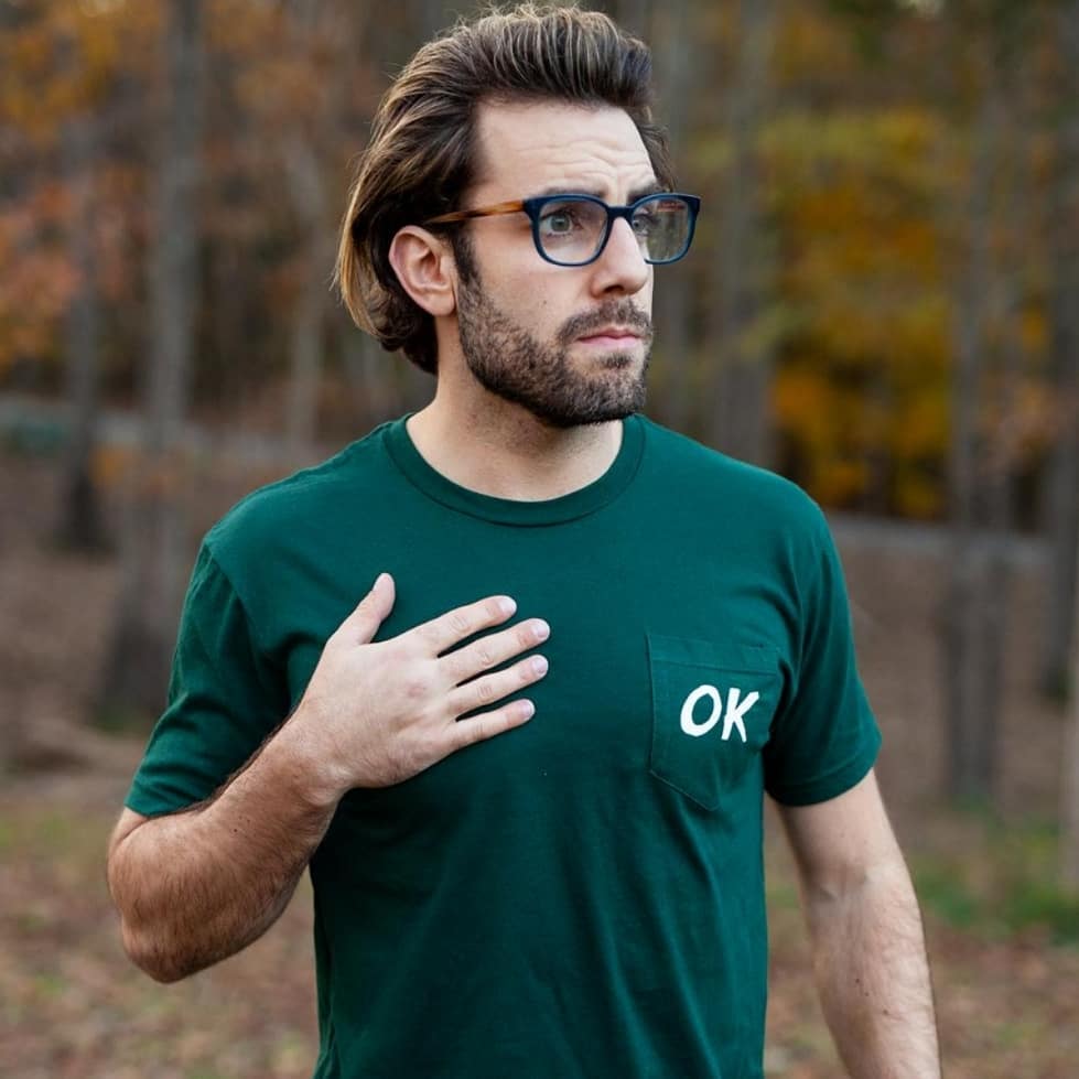 tom pocket tee.jpg