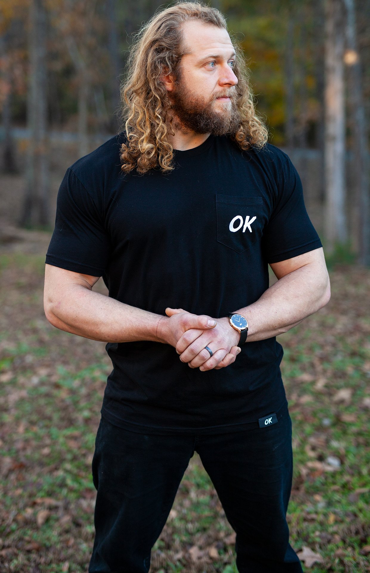 JujiBlackPocket_1241x.jpg