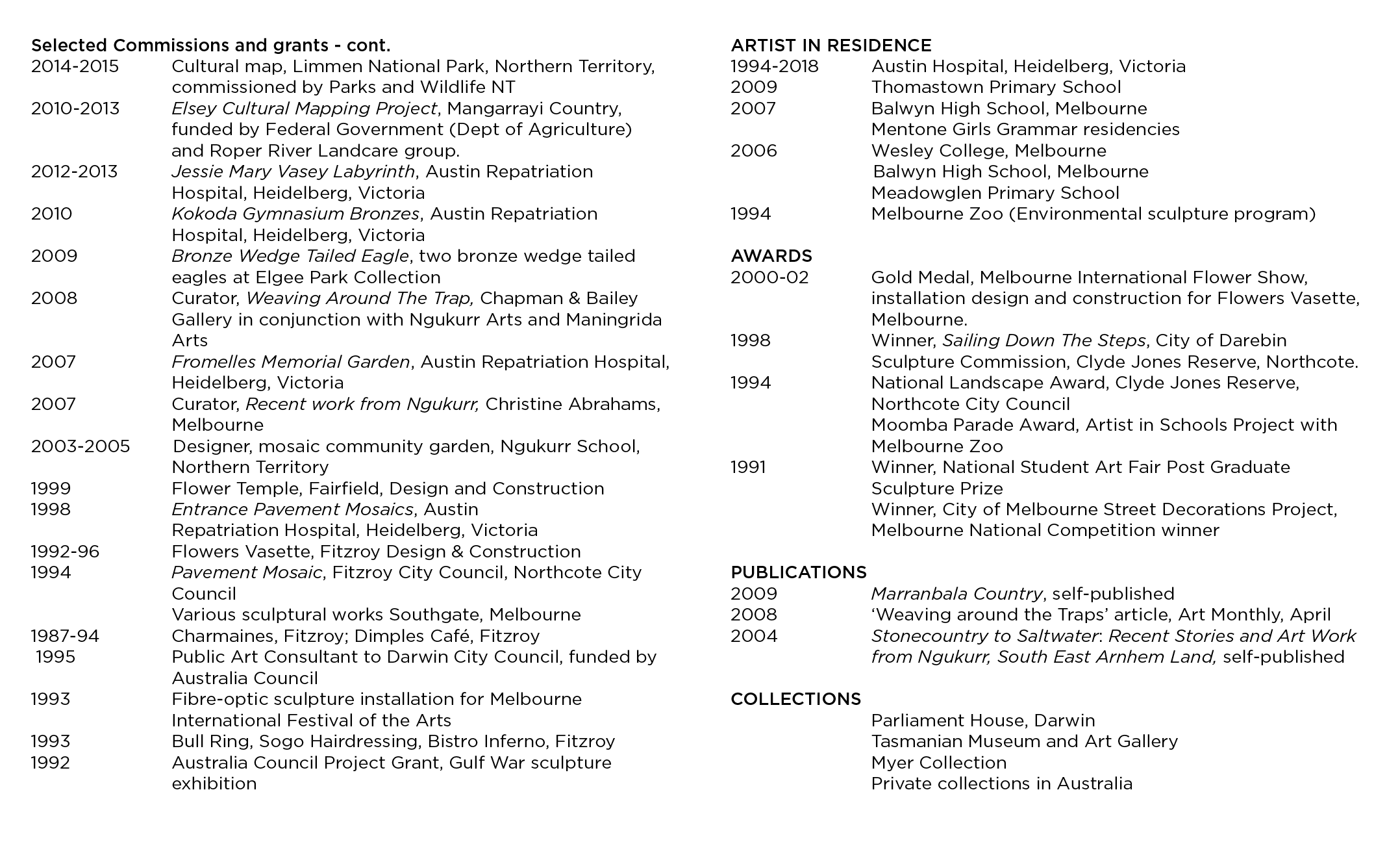 Simon-Normand-CV-02.png