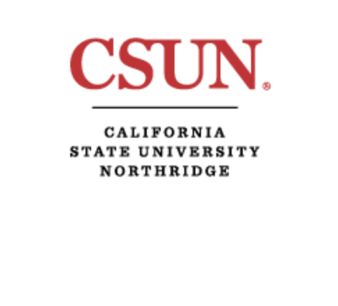 Screenshot 2025-09-26 at 8.14.09 PM.png