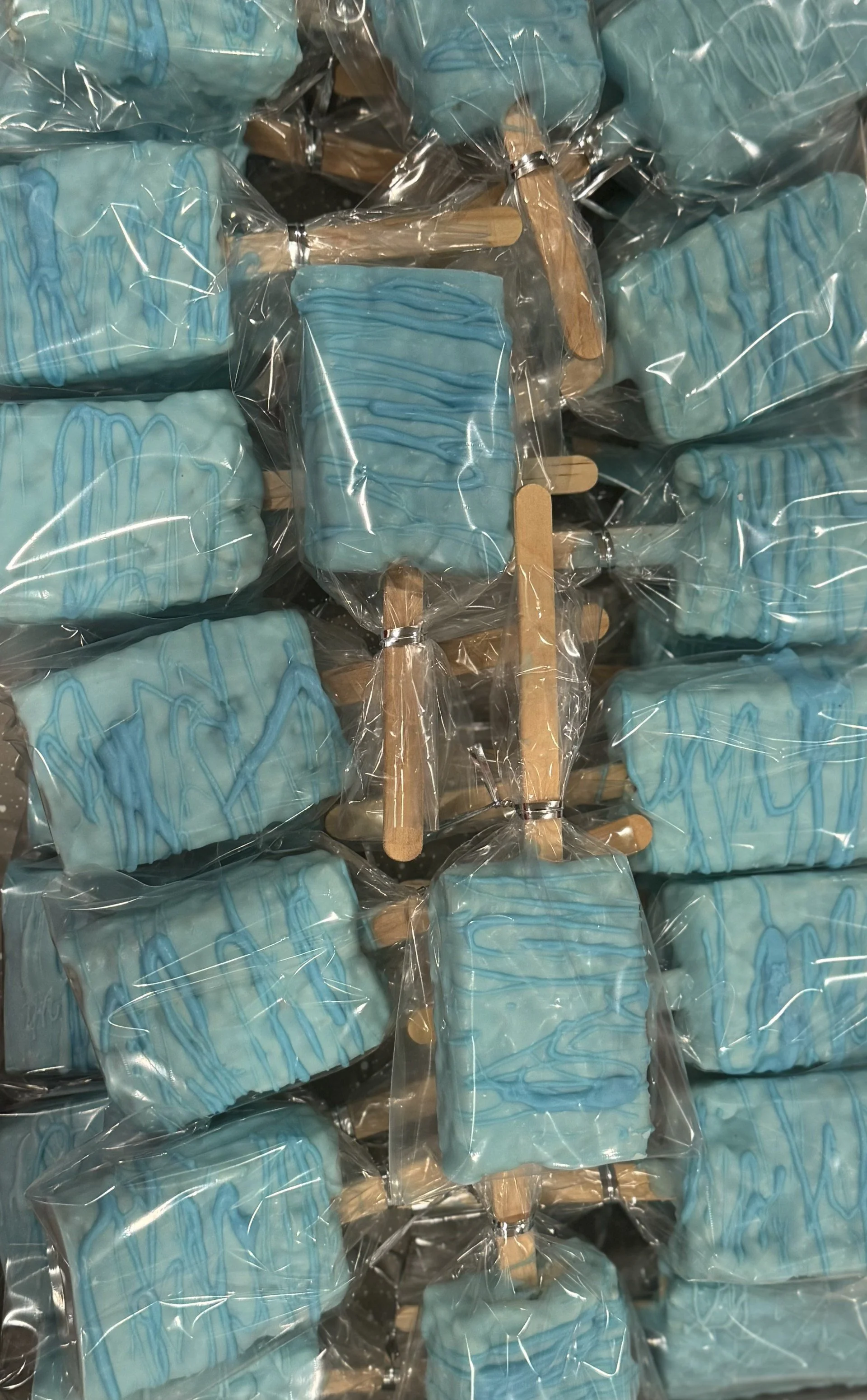 Rice Krispy Treats.jpg