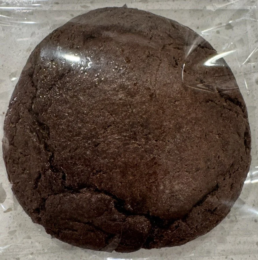 Double Chocolate Fudge 2.jpg
