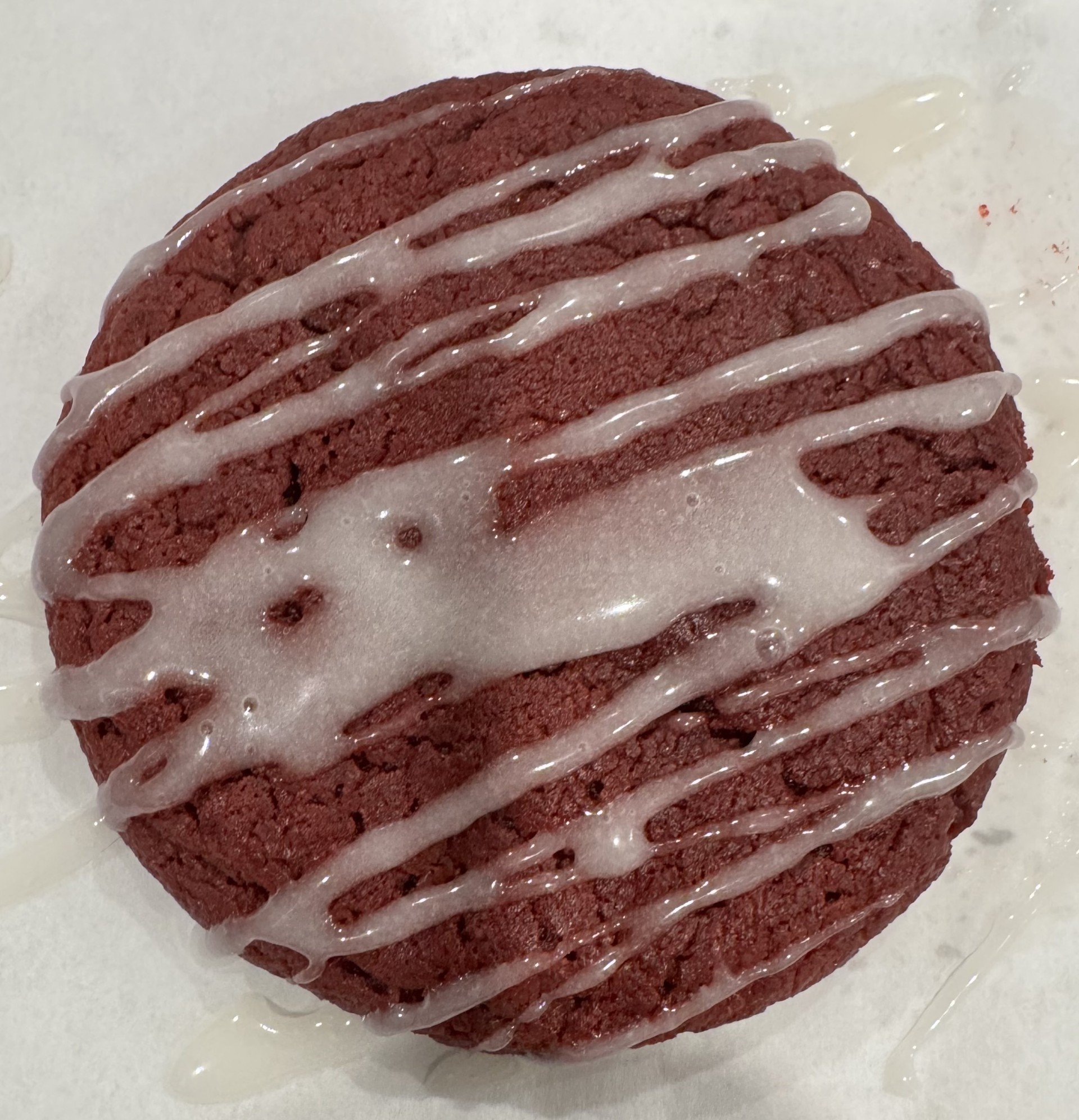 Red Velvet Cookie.jpg