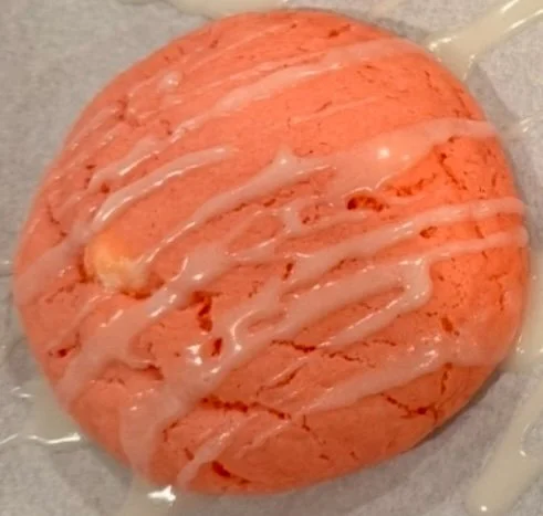 Strawberry Cookie.jpg