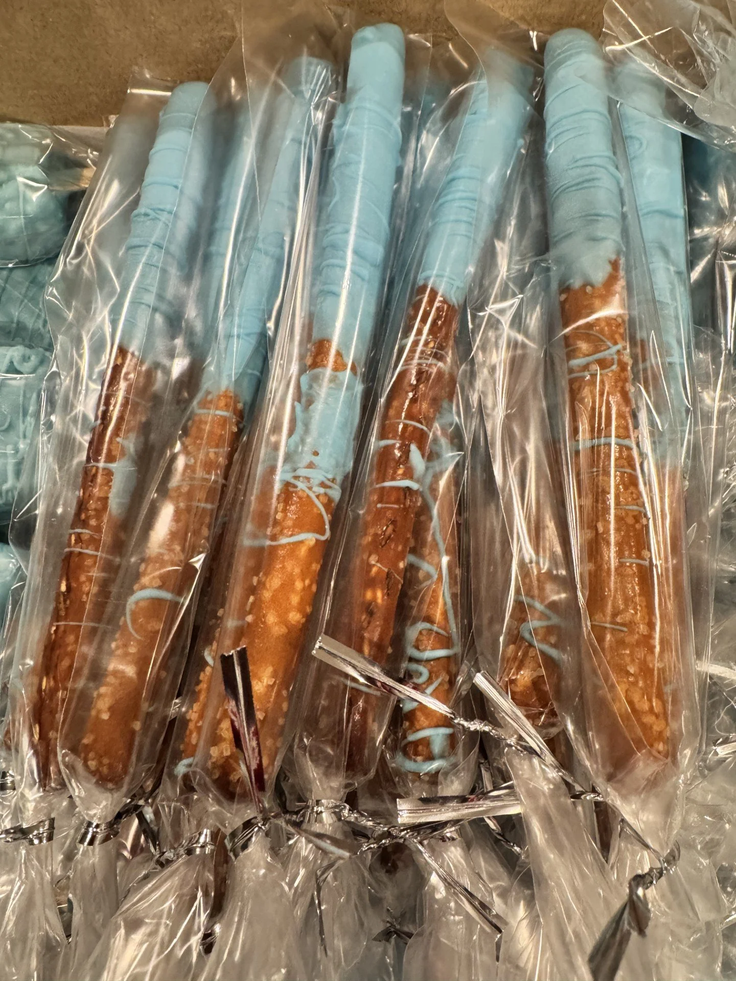 Pretzels 2.jpg