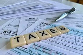 Tax Pic Business.jpg