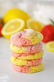 Strawberry and Lemon 2.jpg