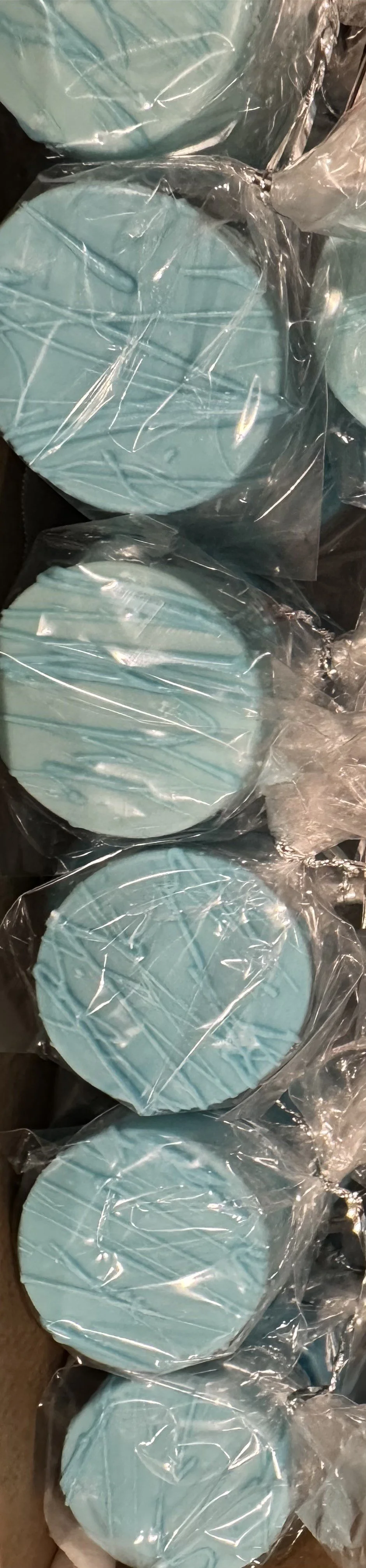 Chocolate Cookies.jpg