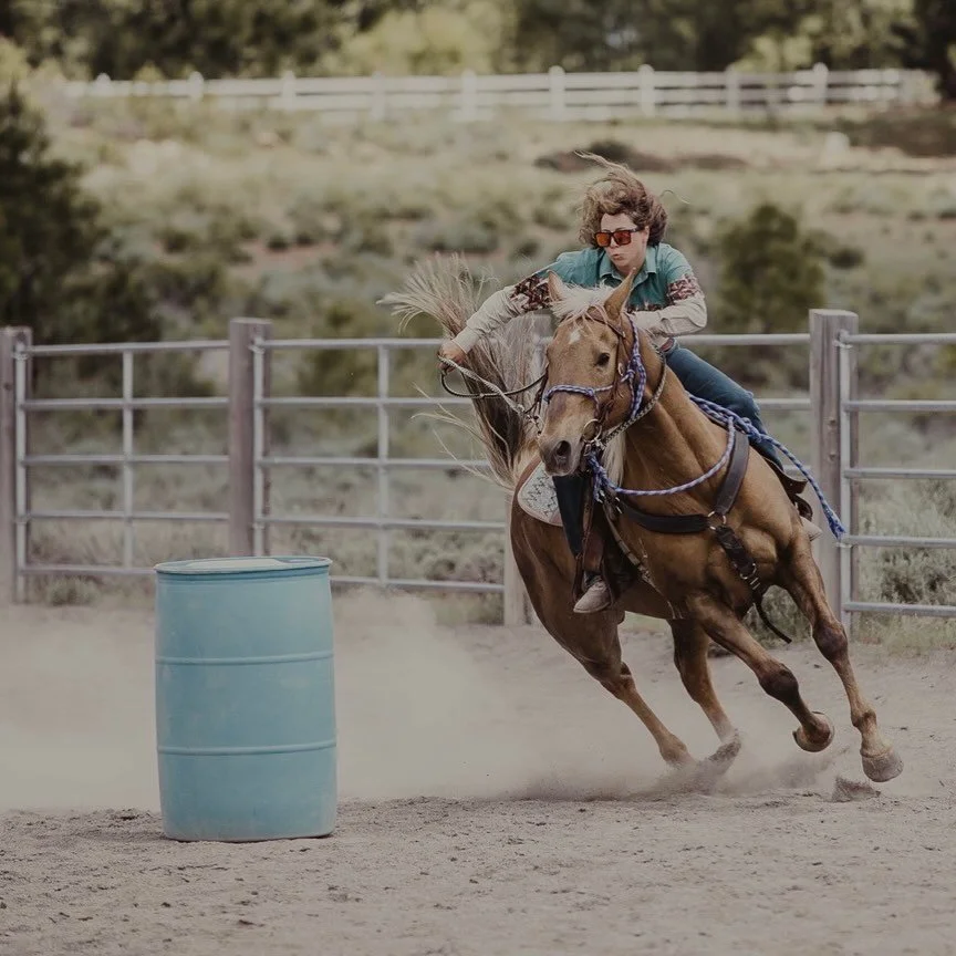 Meet the Staff: Stephanie Randall

A Truckee, California local, Stephanie has basically called Tahoe home her whole life, with a few adventures living in Hawaii and Australia along the way!

This will be her 7th season with Piping Rock, and she truly