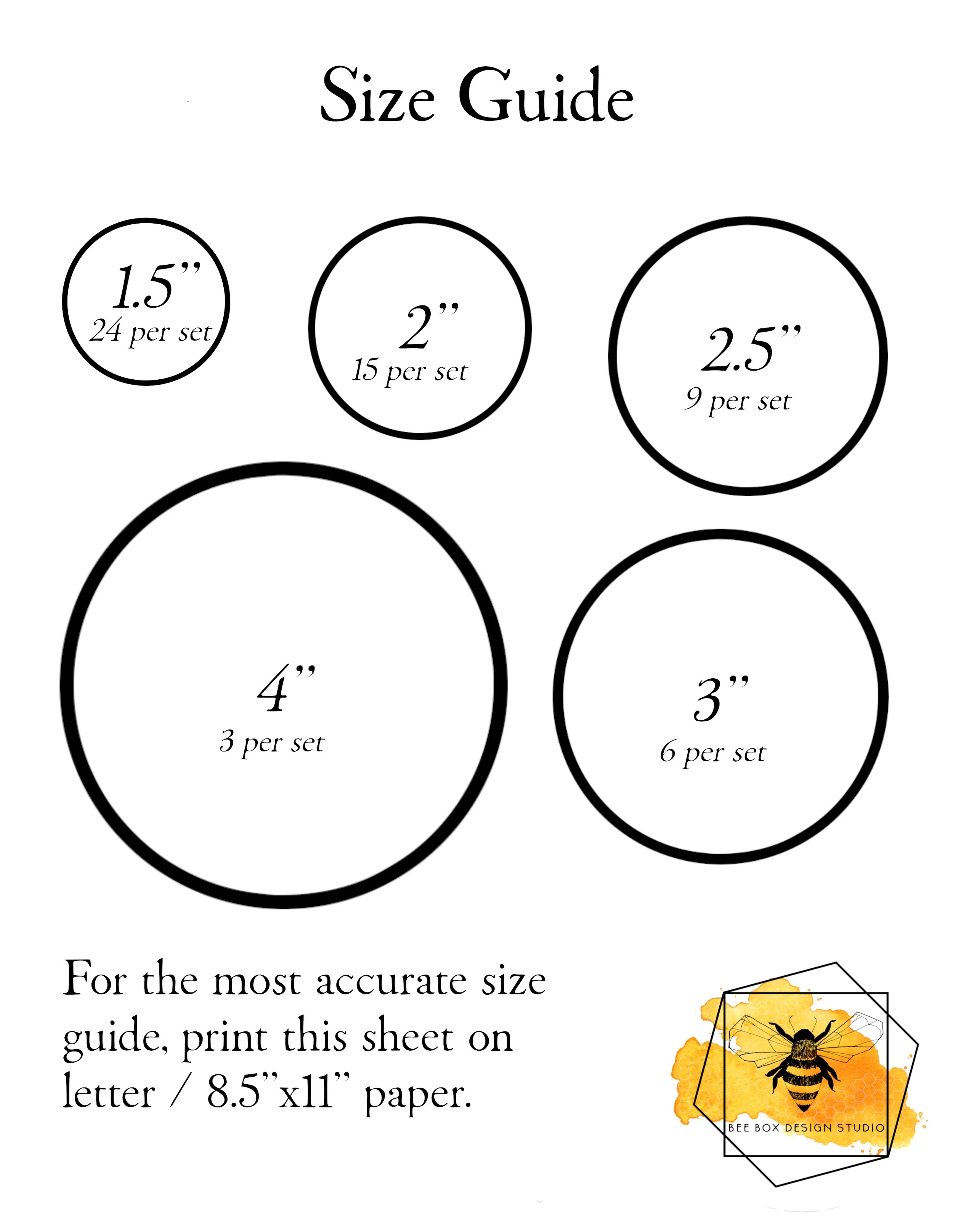 Round Topper Size Guide.jpg