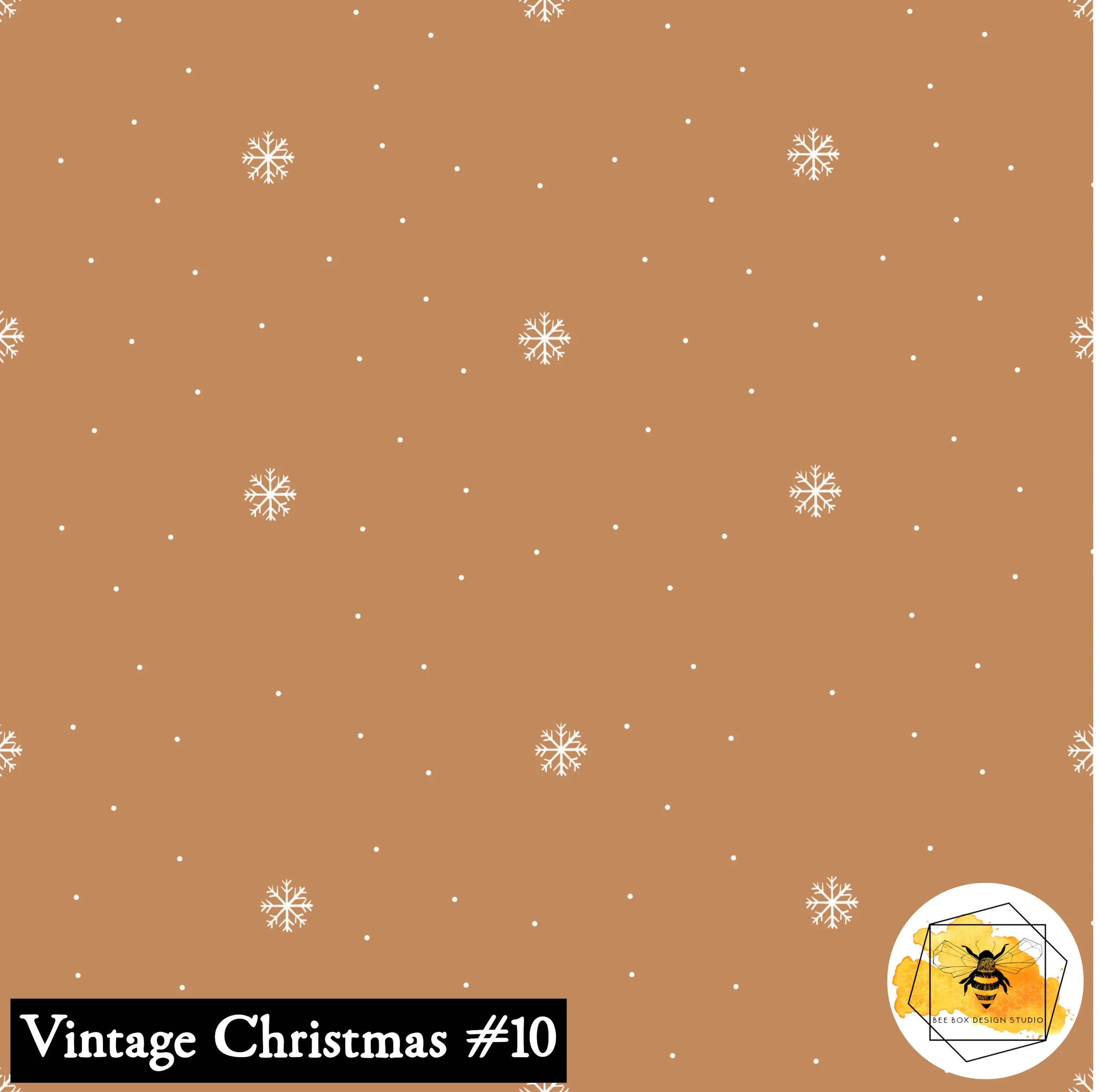 Vintage Christmas PS 10.jpg