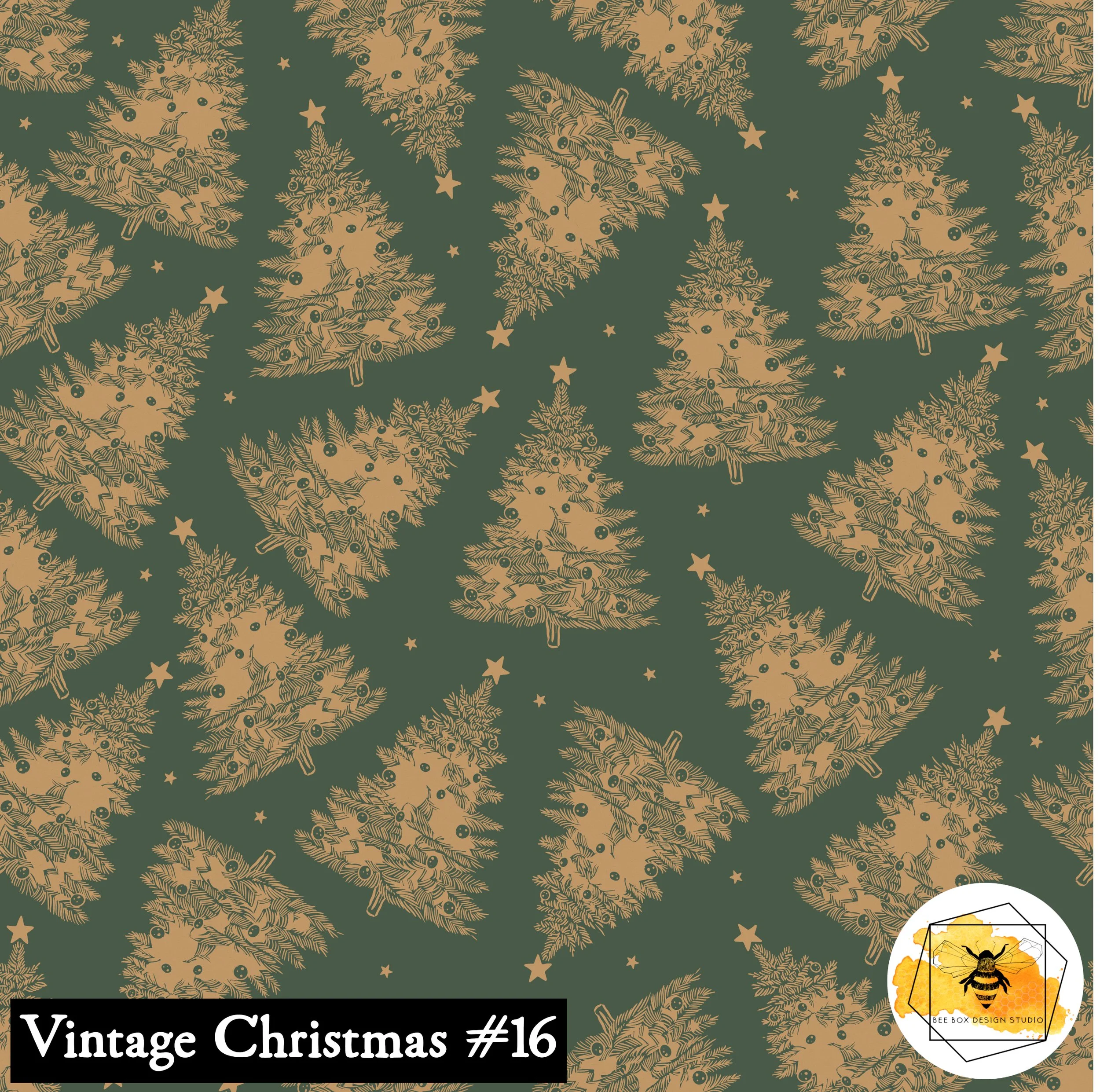 Vintage Christmas PS 16.jpg