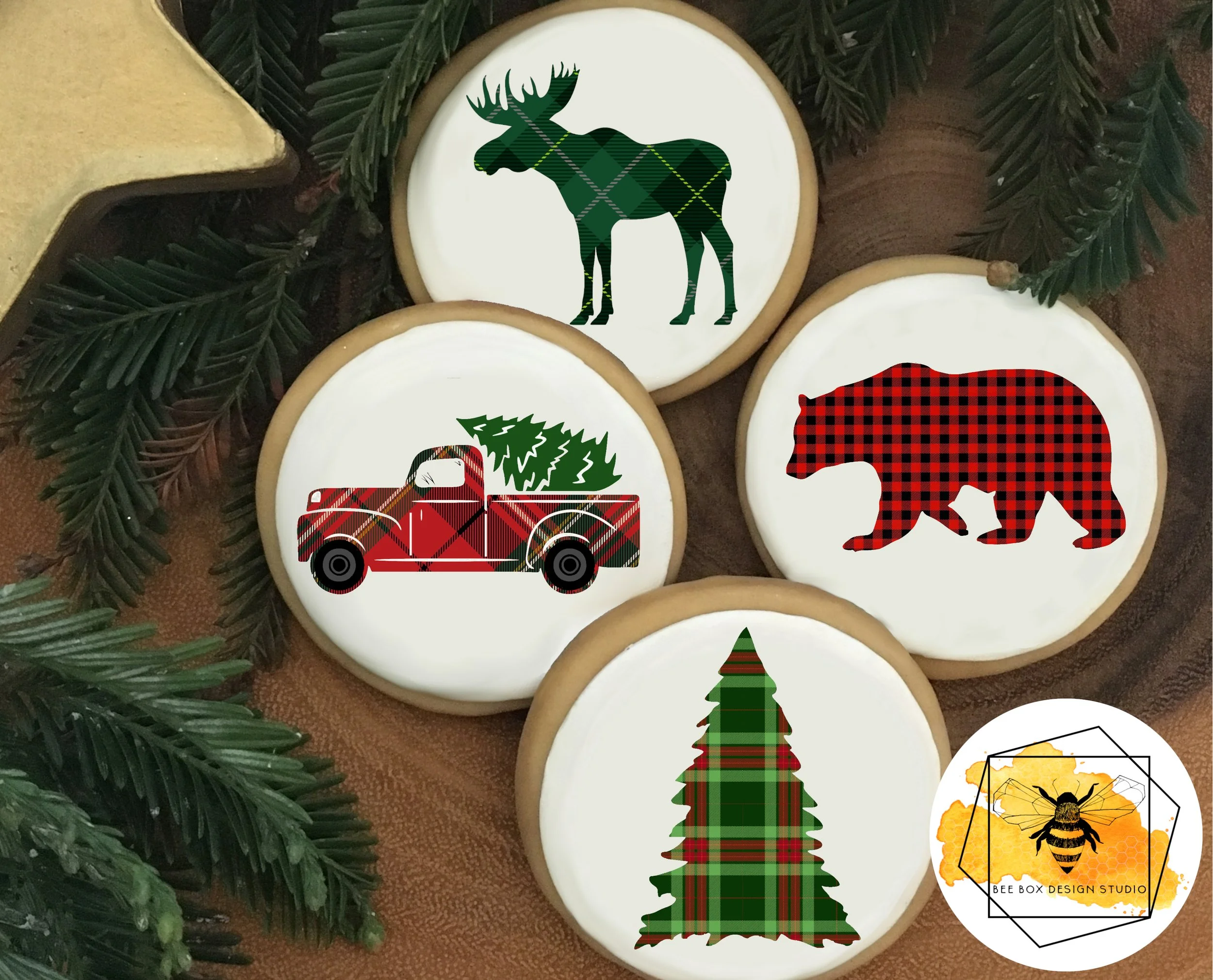 Plaid Cookies.jpg