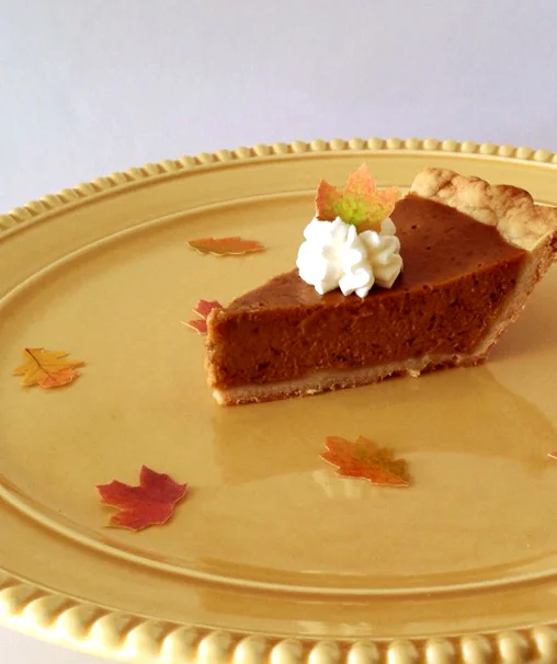 Mini Fall Leaves Pie1.JPG