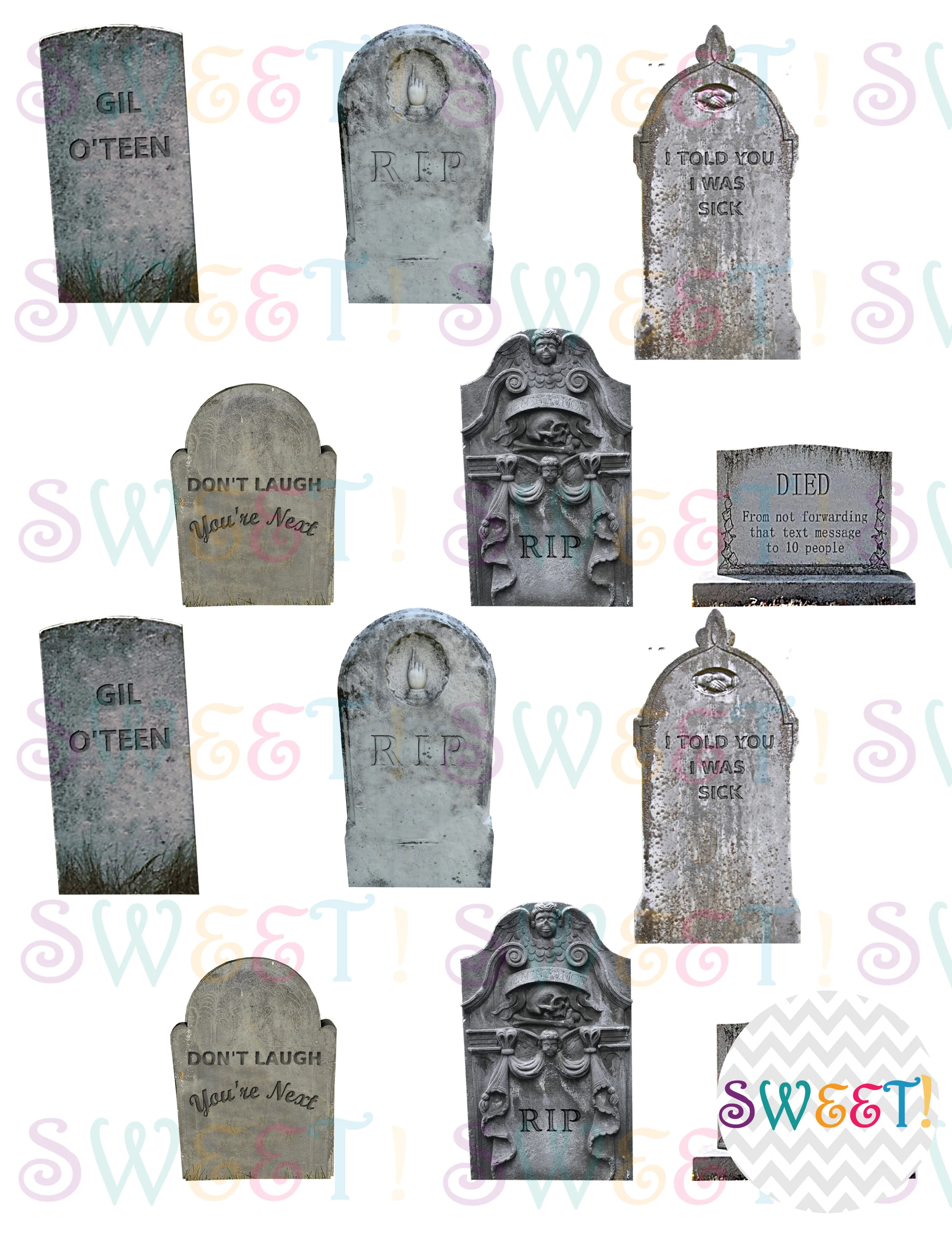 Gravestones.JPG
