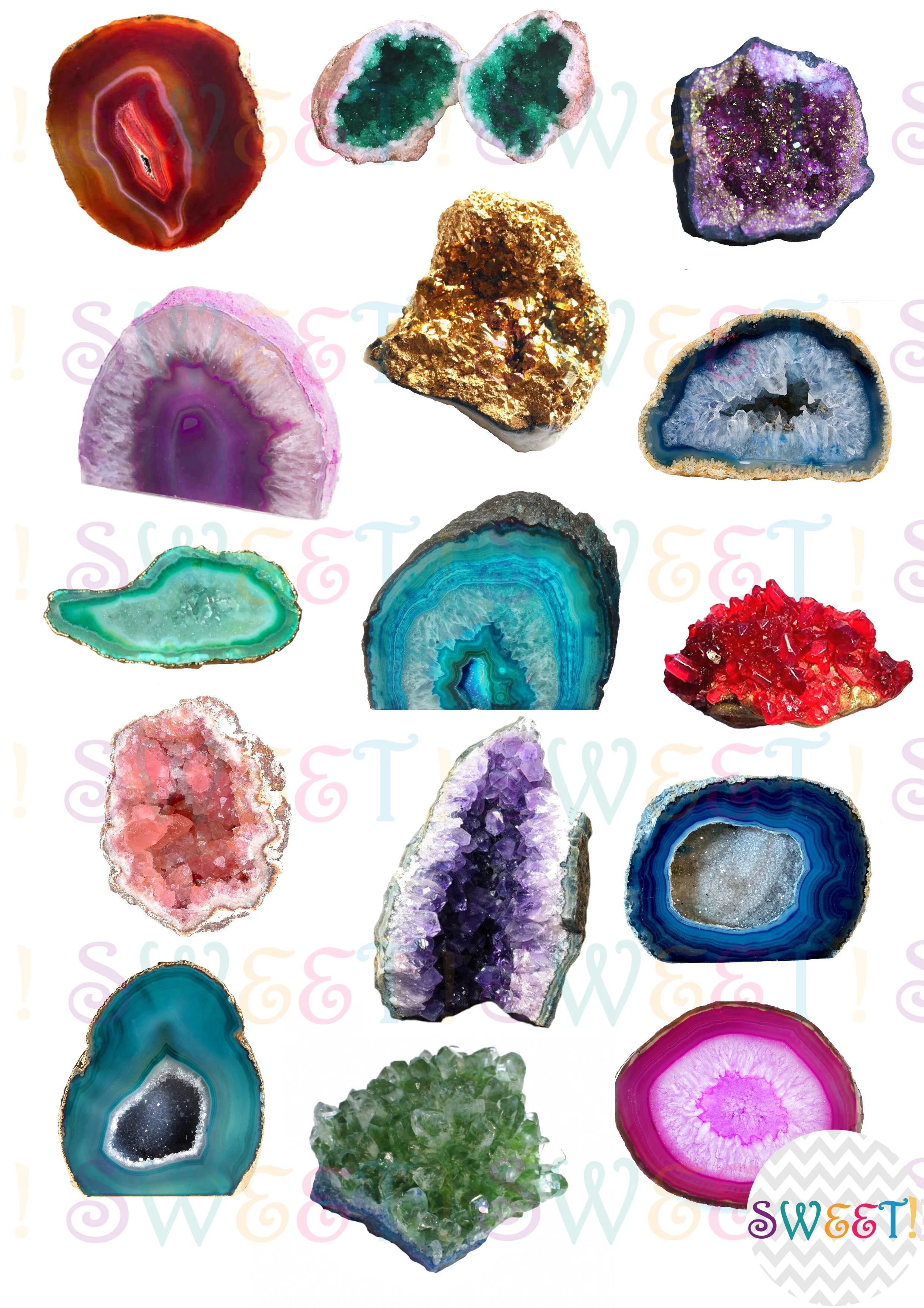 Geode Topper Sheet.jpg