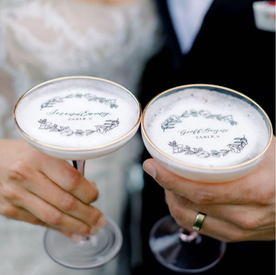 Escort Card Drink Toppers.png