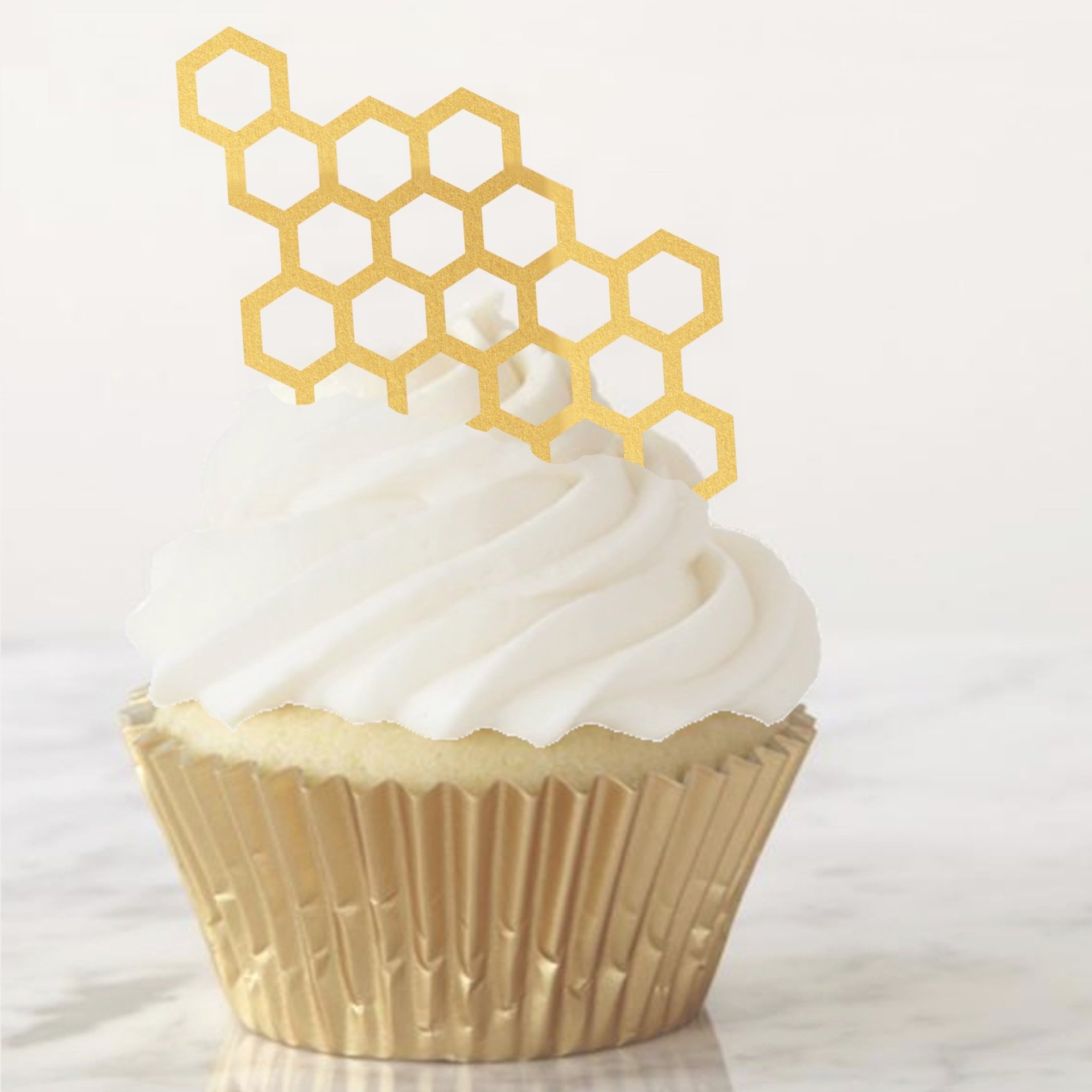Honeycomb+Cupcake.jpg