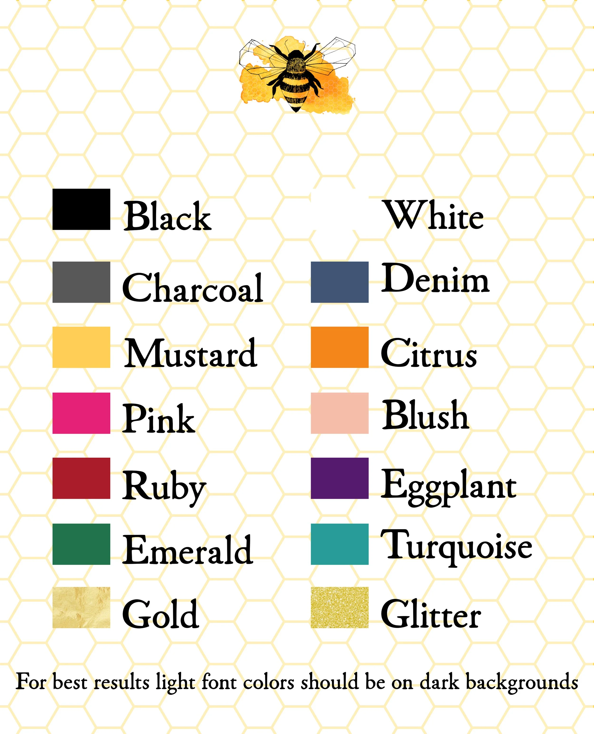 Color Choices.jpg