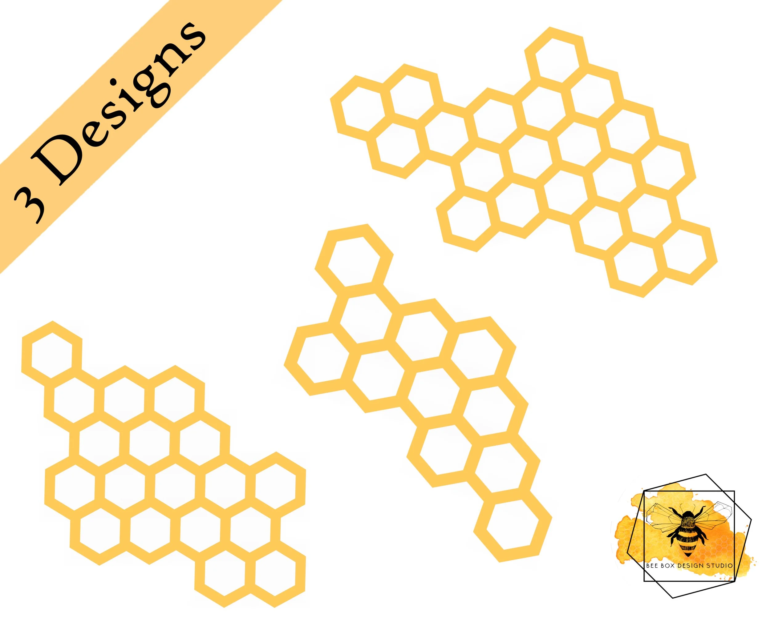 Honeycomb Patterns.jpg