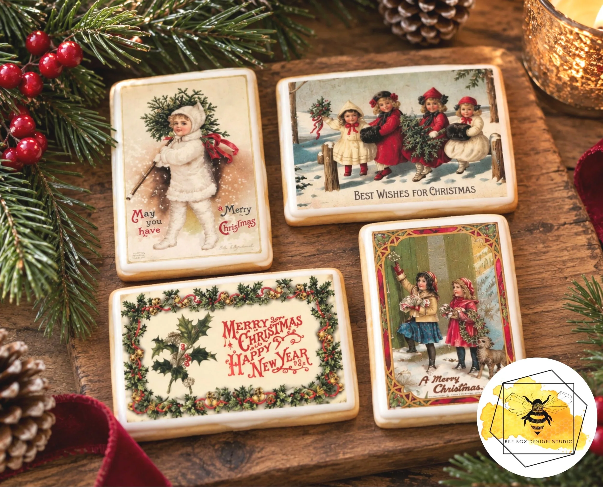 Vintage+Christmas+Cookies+Sheet+1+NEW.jpg