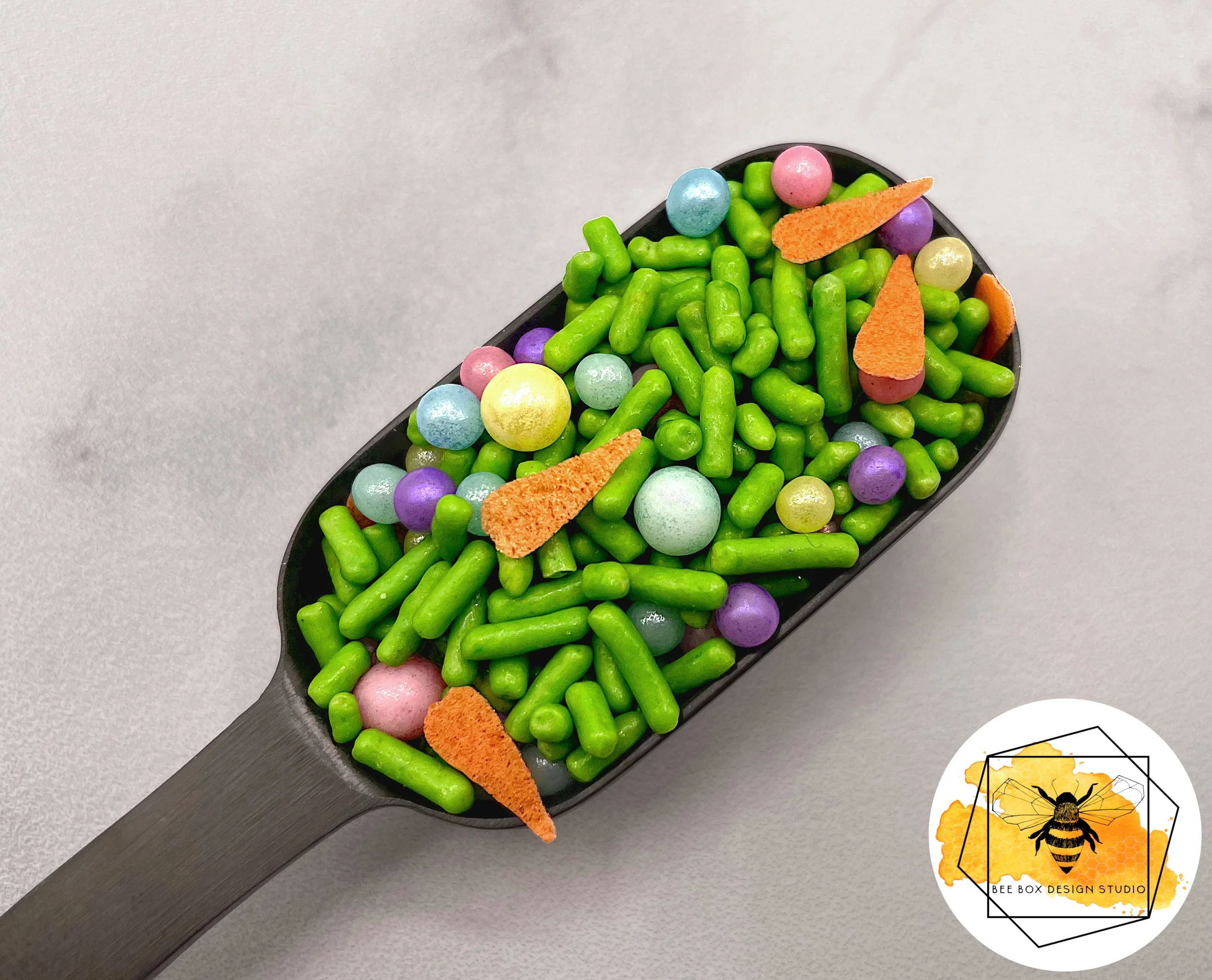 Spring sprinkles in scoop 2.jpg