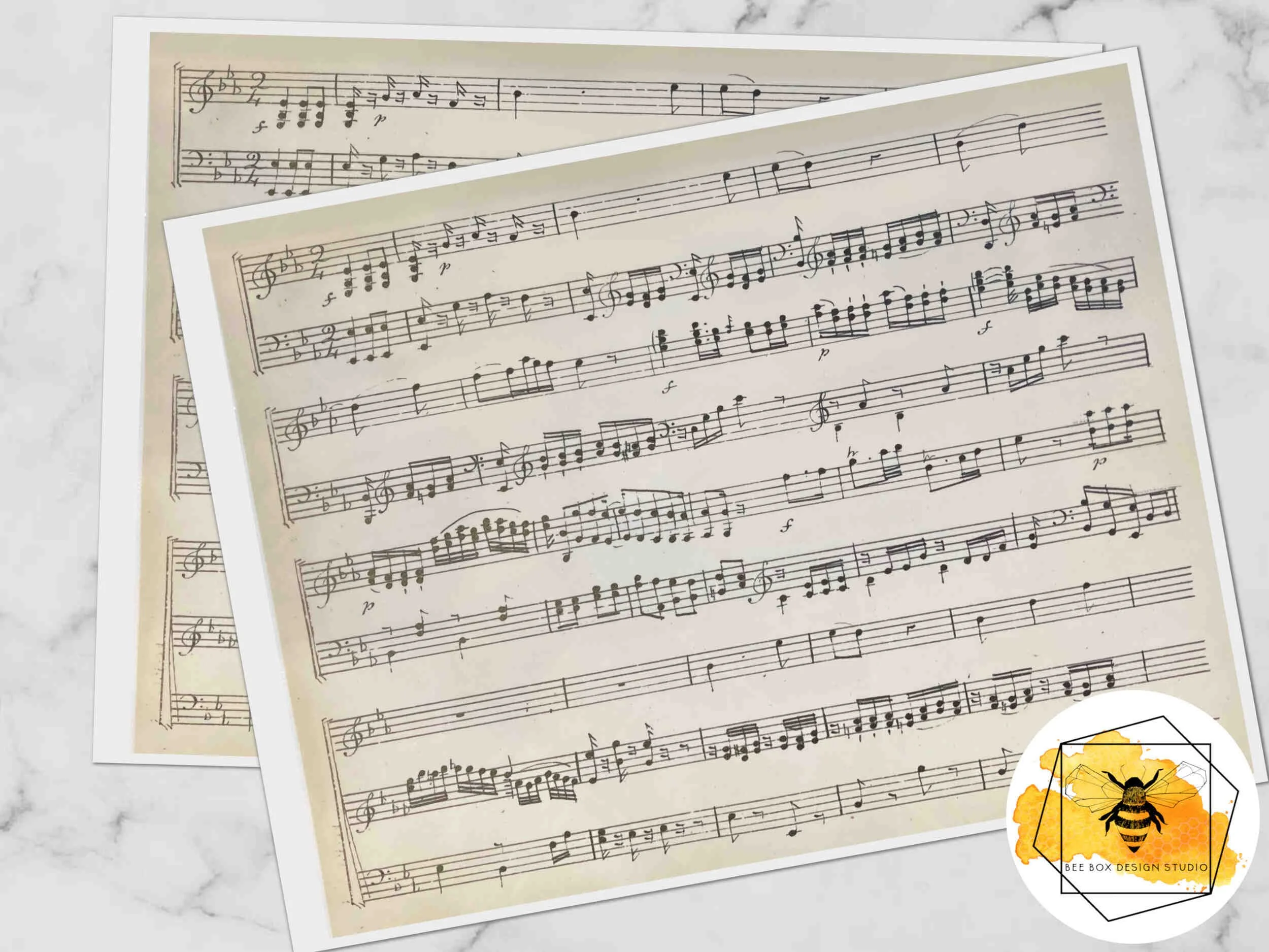 Music sheets.jpg