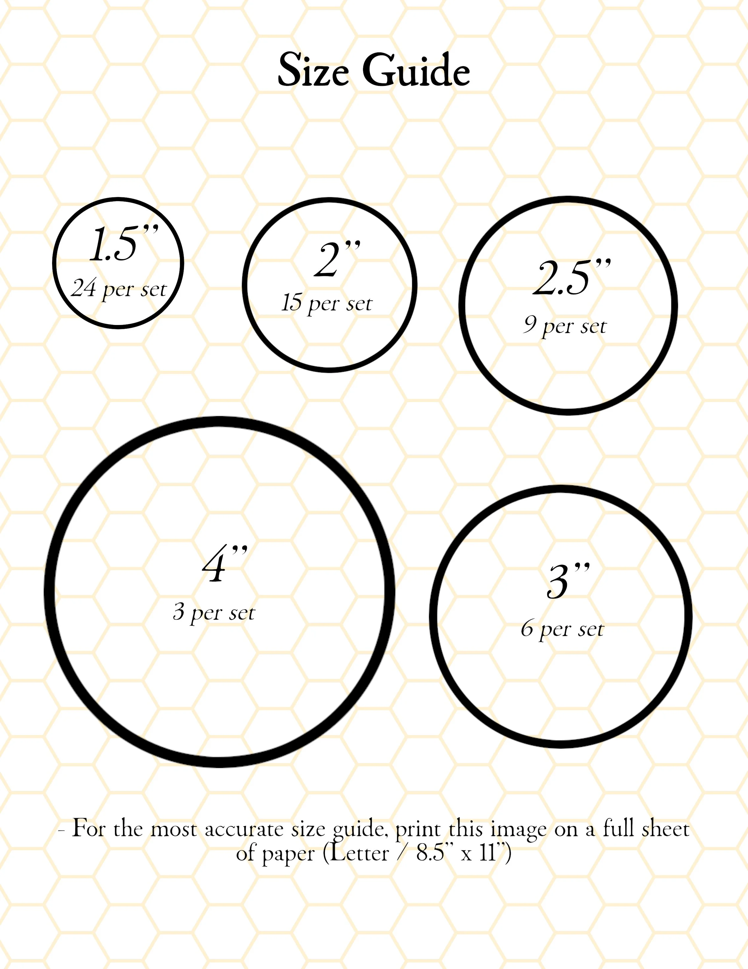Round Size Guide.jpg