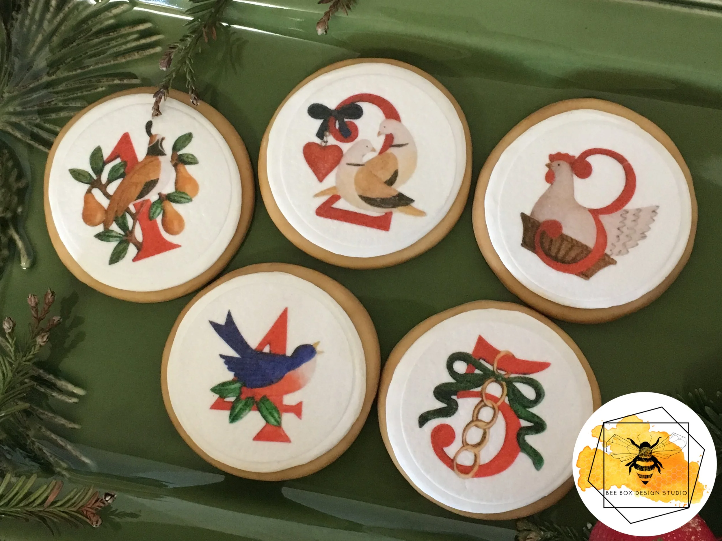  12 days cookies.jpg
