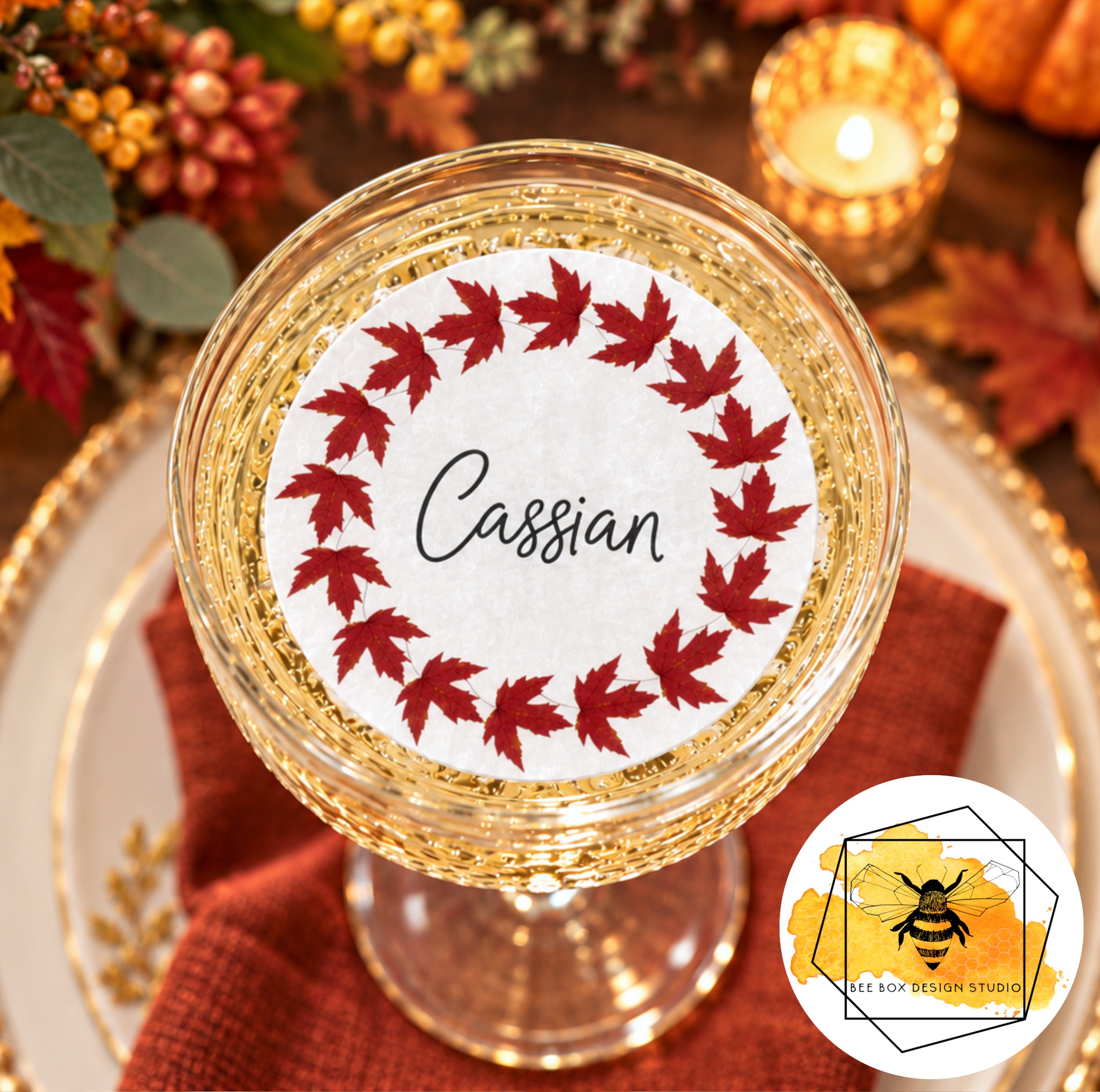 Thanksgiving Placecard DT.jpg