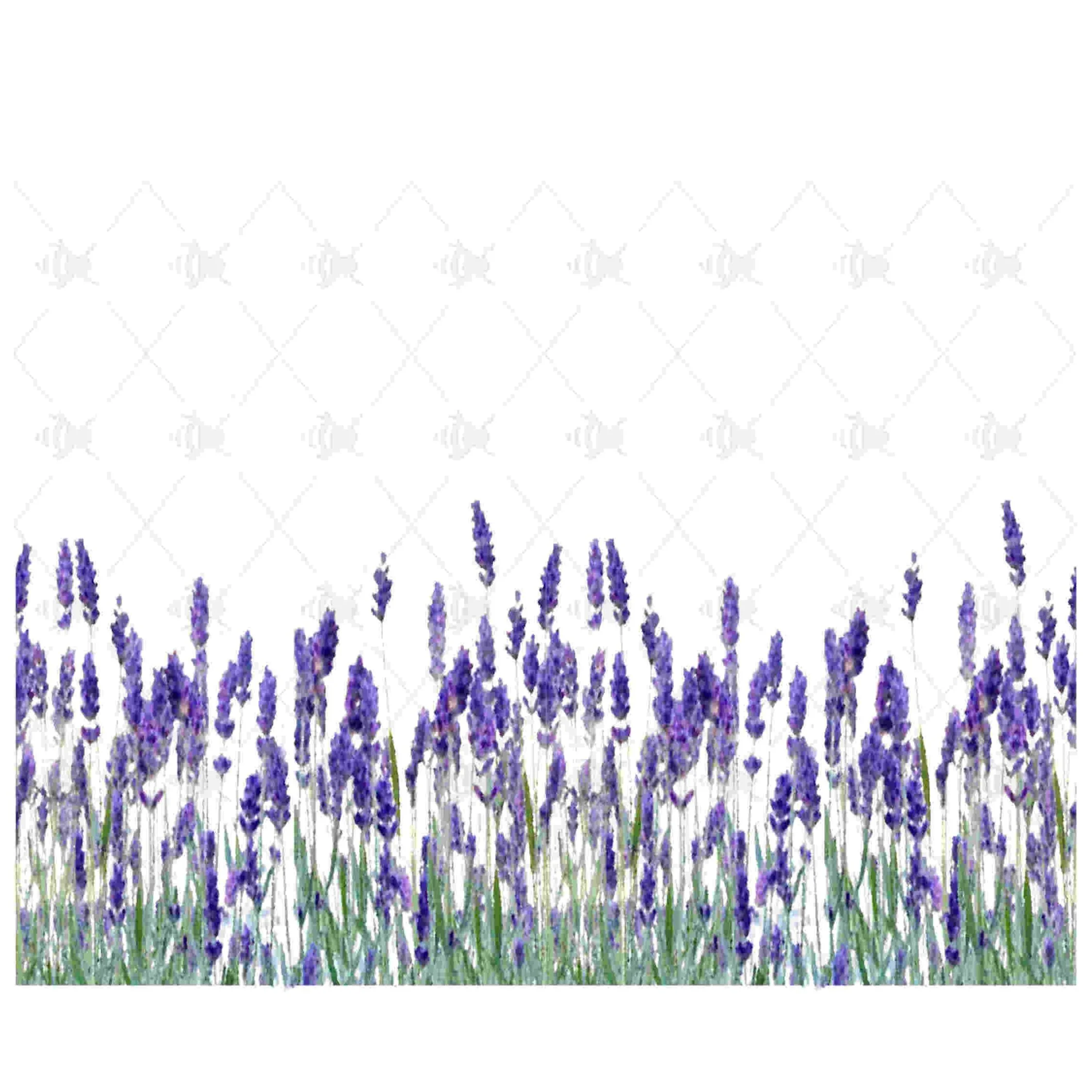 lavender+pattern+sheet.jpg