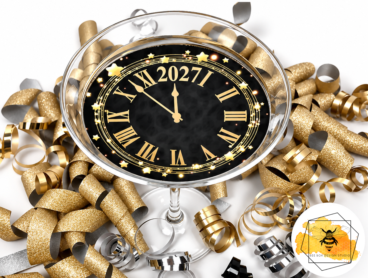 2027 Clock DT.png