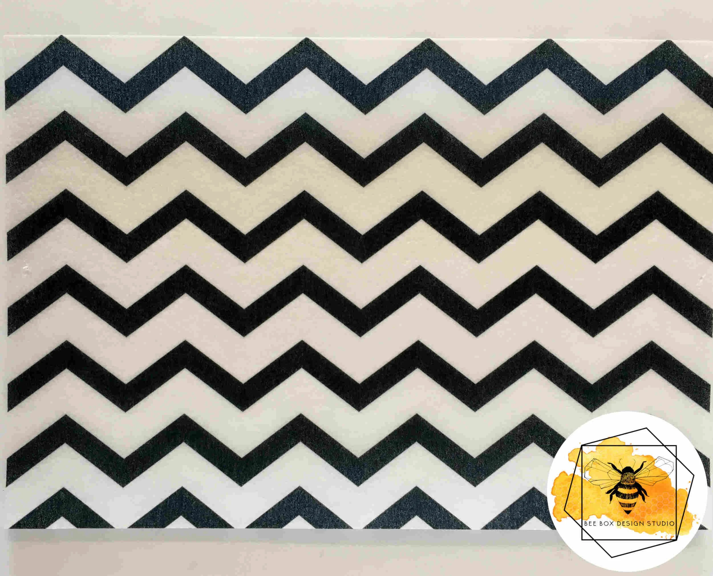 BW Chevron.jpg