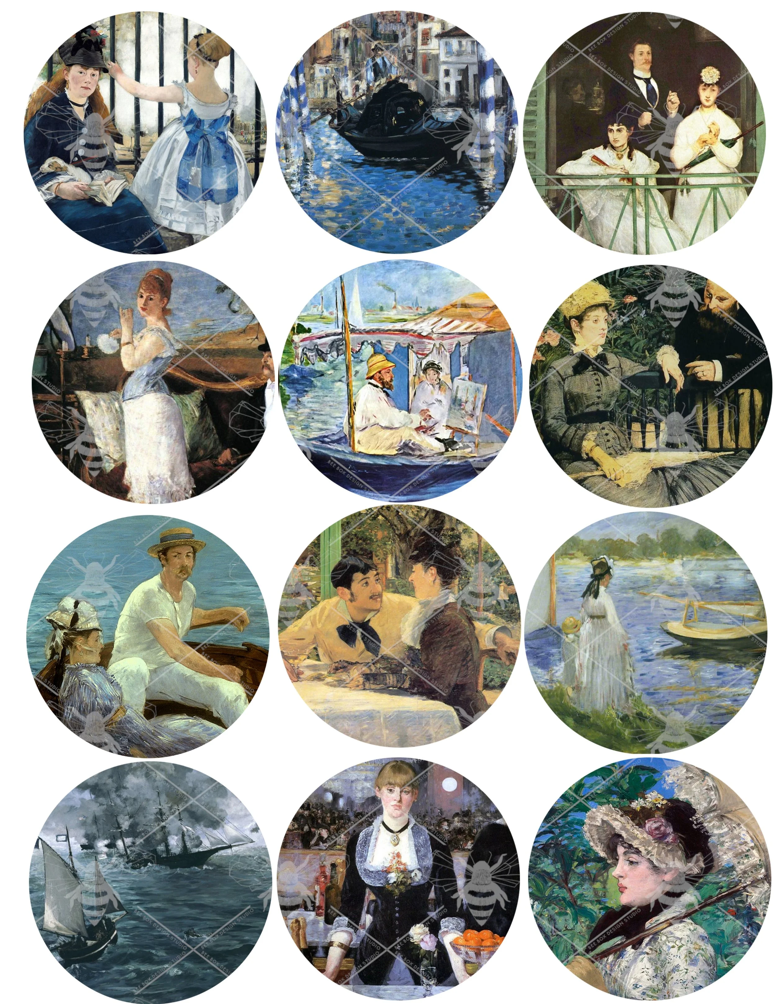 Manet Sheet.jpg