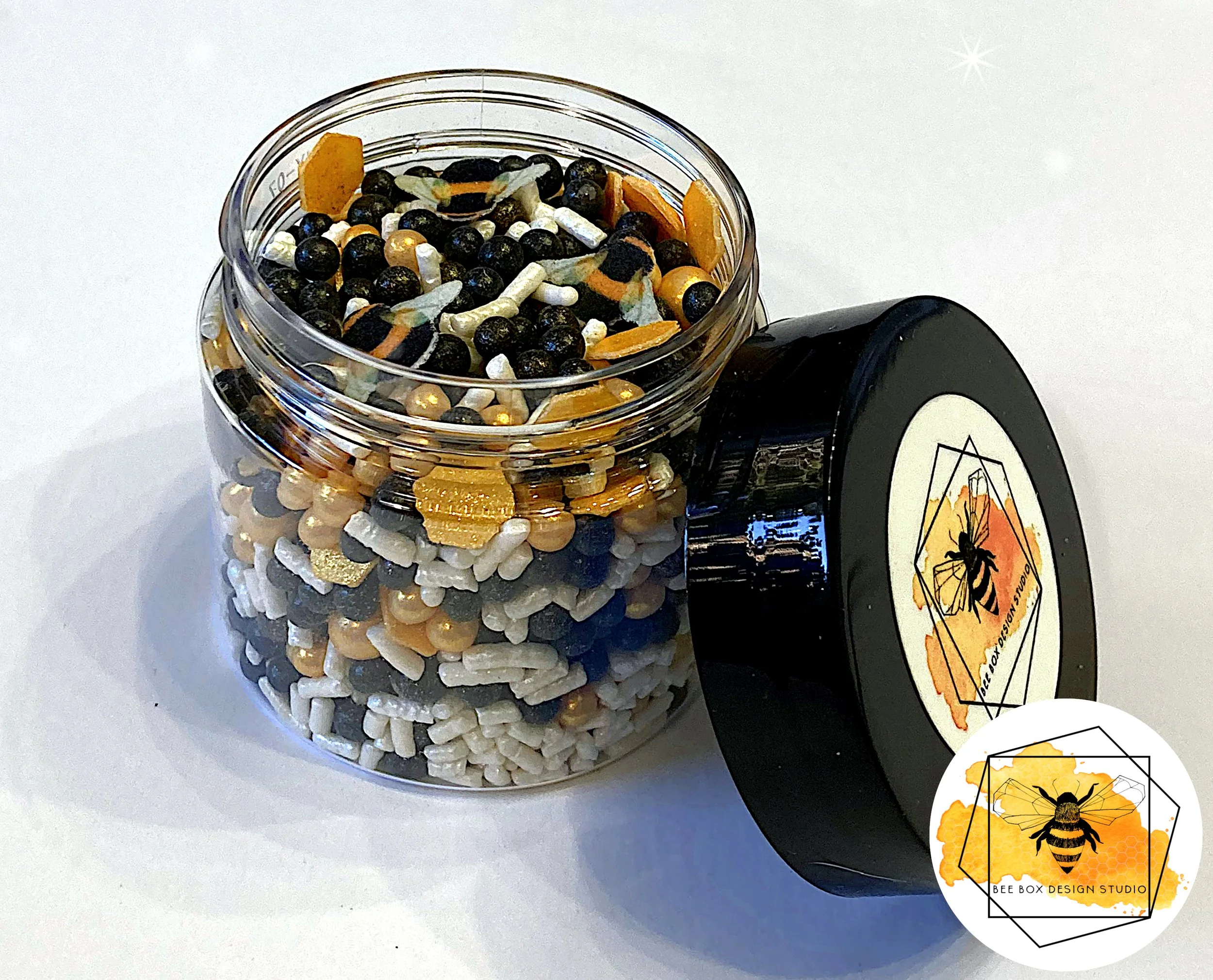 bee sprinkles in jar.jpg