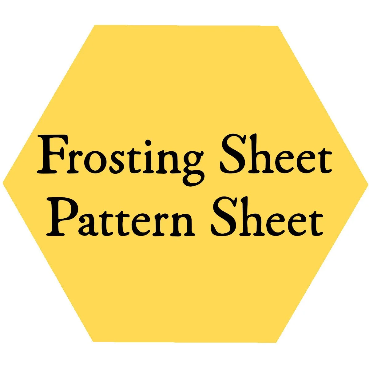 Frosting Sheet Pattern Sheets 2.jpg