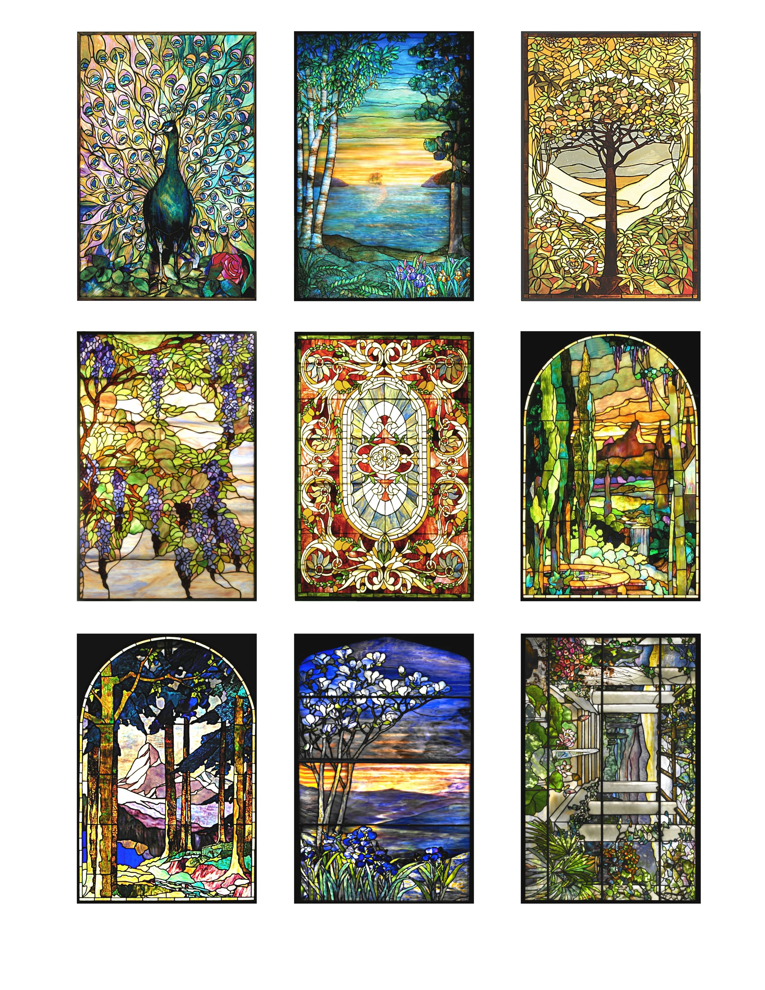 Stained Glass Toppers Full Sheet.jpg