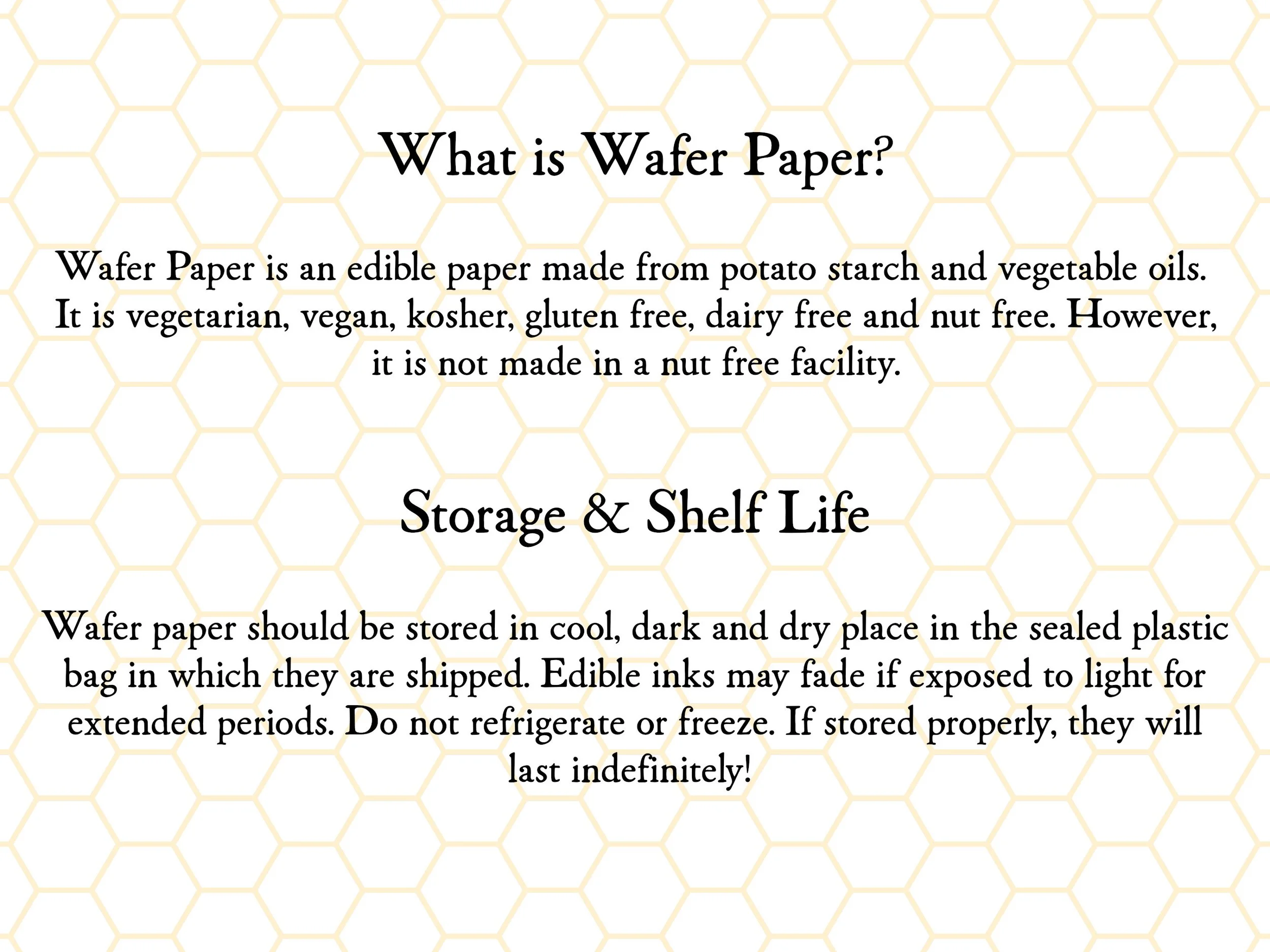 What is Wafer Paper.jpg