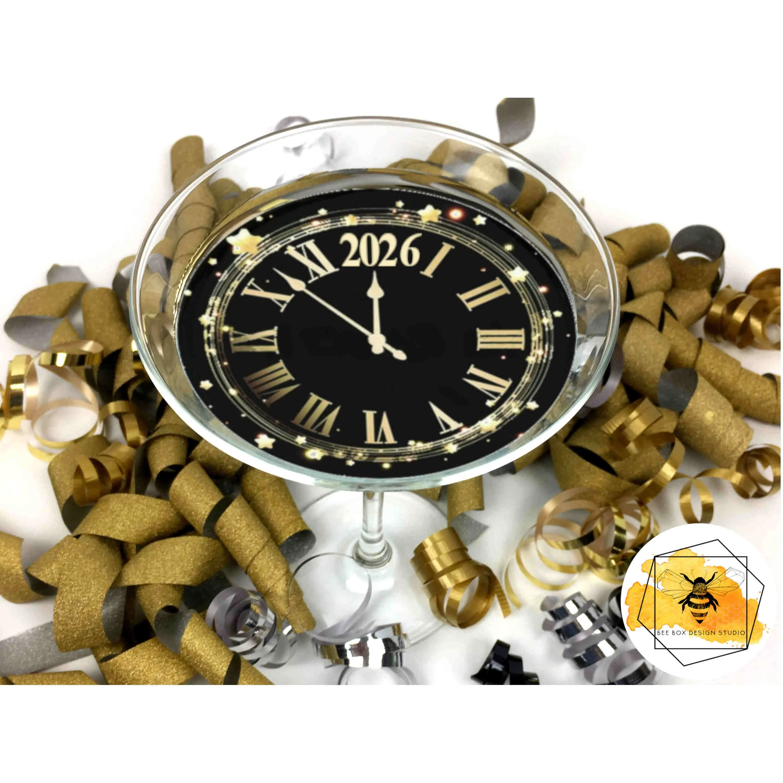 2026 Clock drink topper.jpg