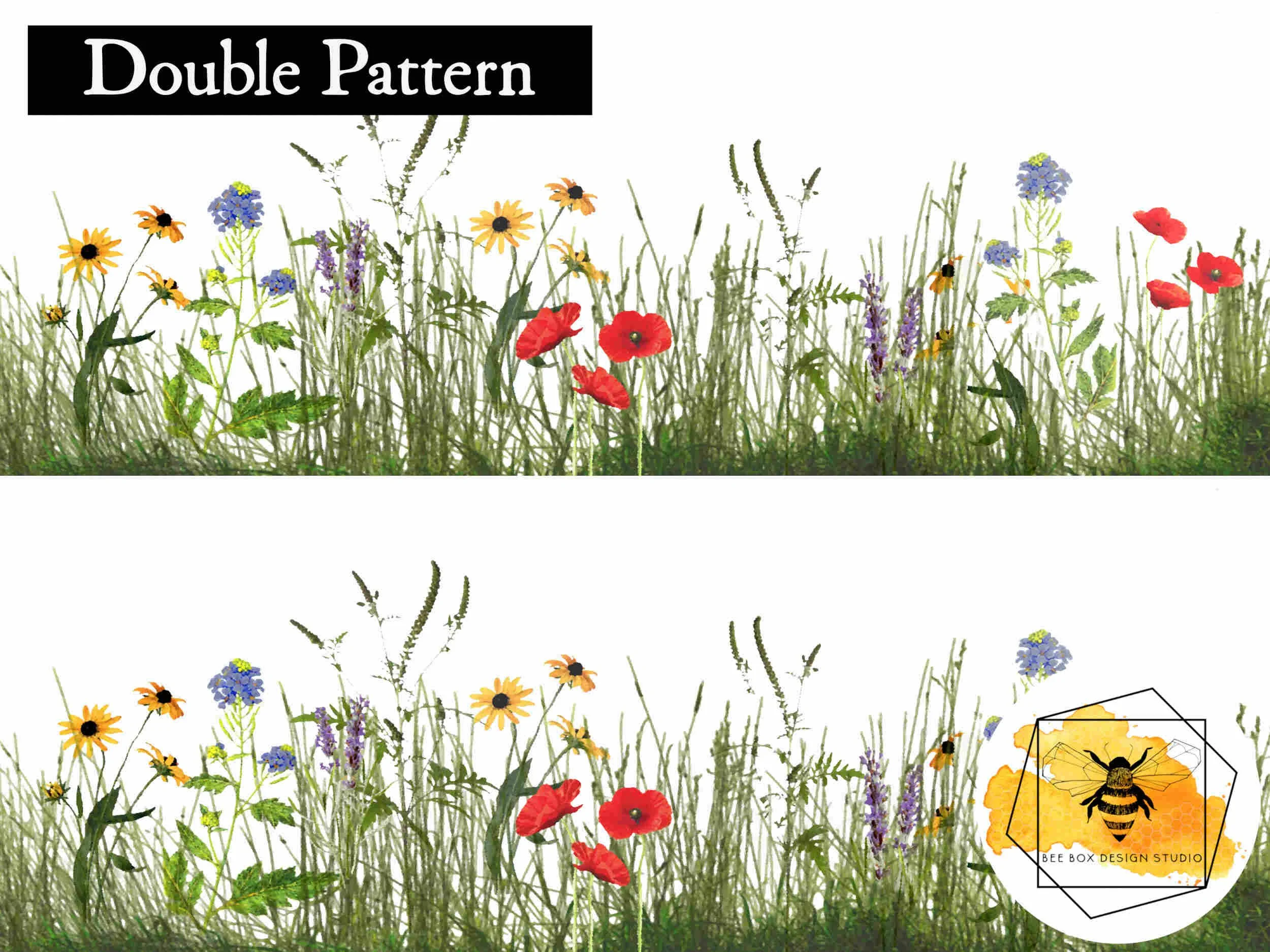 Wildflower double pattern.jpg