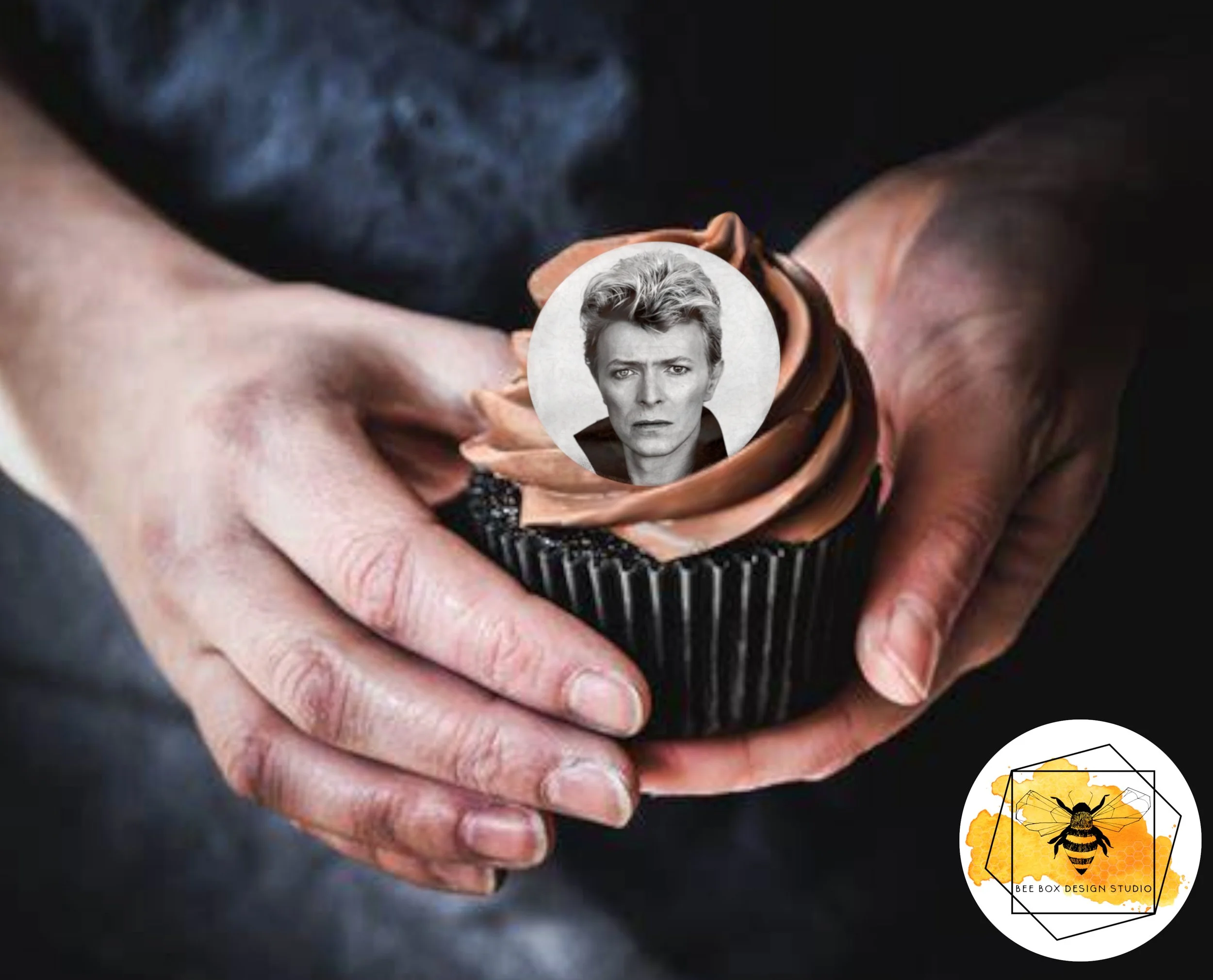 R&R Cupcake.jpg